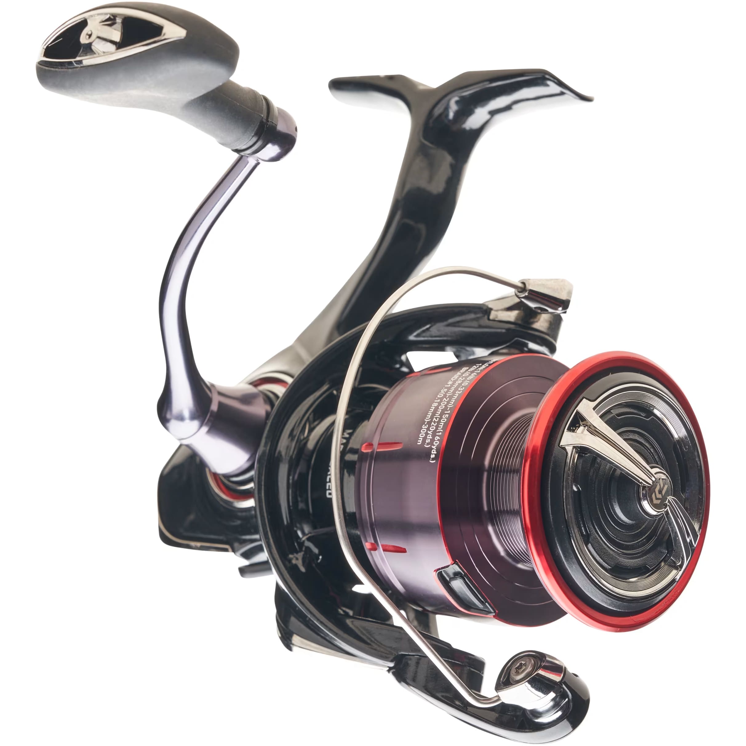 is the ugly stik a good fishing rod Ugly Stik GX2 Spinning Combo