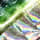 Herring Aid UV