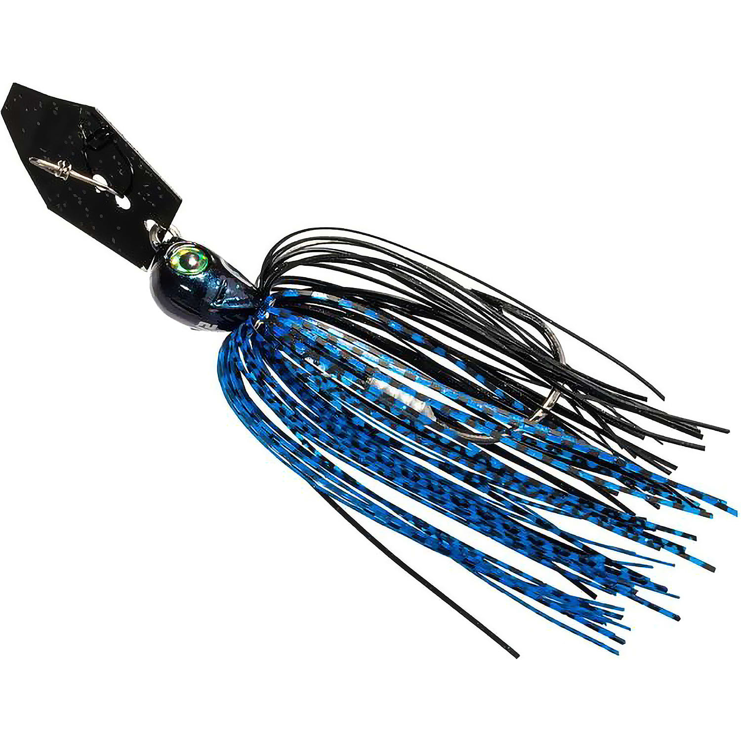 z-man-chatterbait-evo-cabela-s-canada