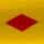 Yellow/Red