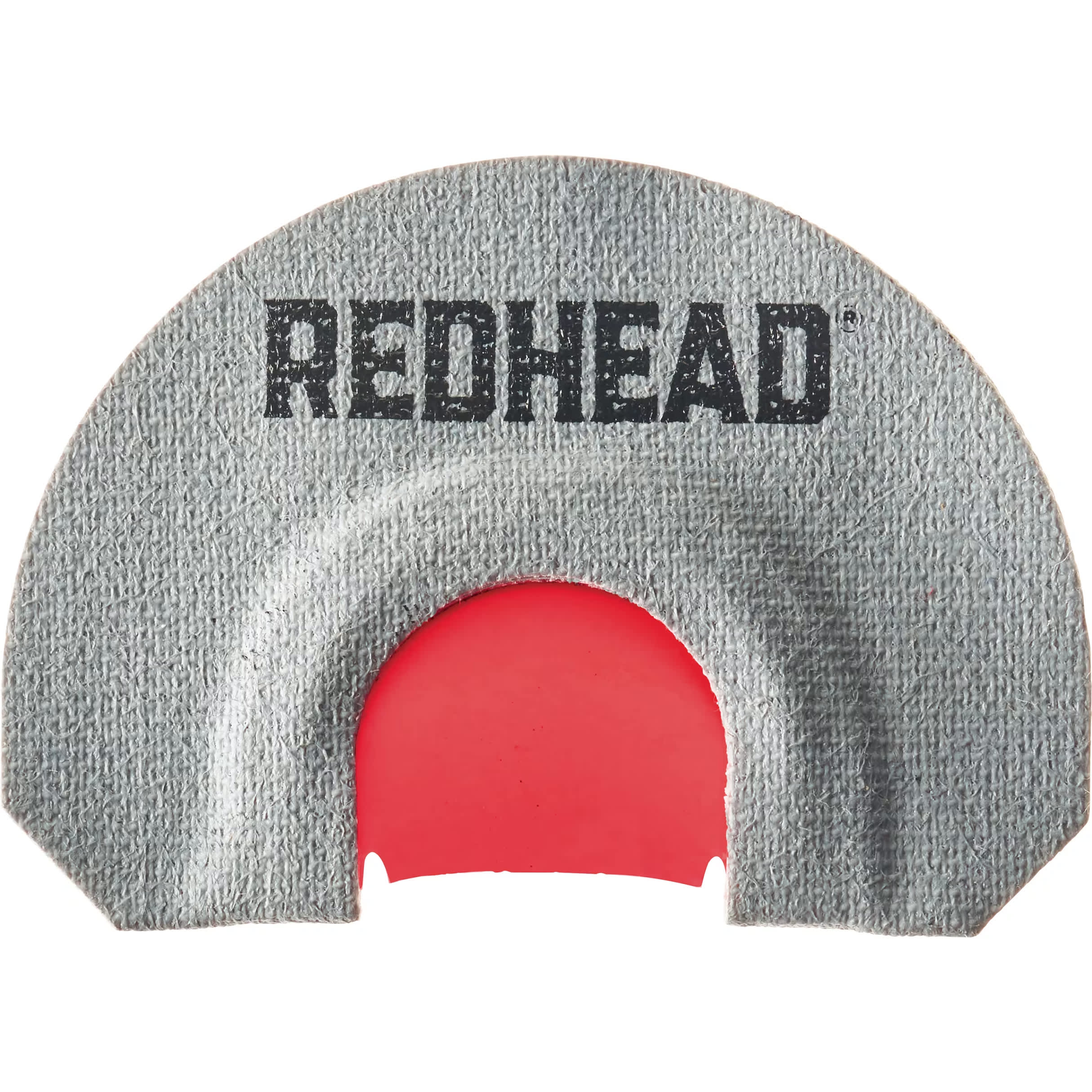 RedHead® Classic 2Reed Corner Cut Mouth Turkey Call Cabela's Canada