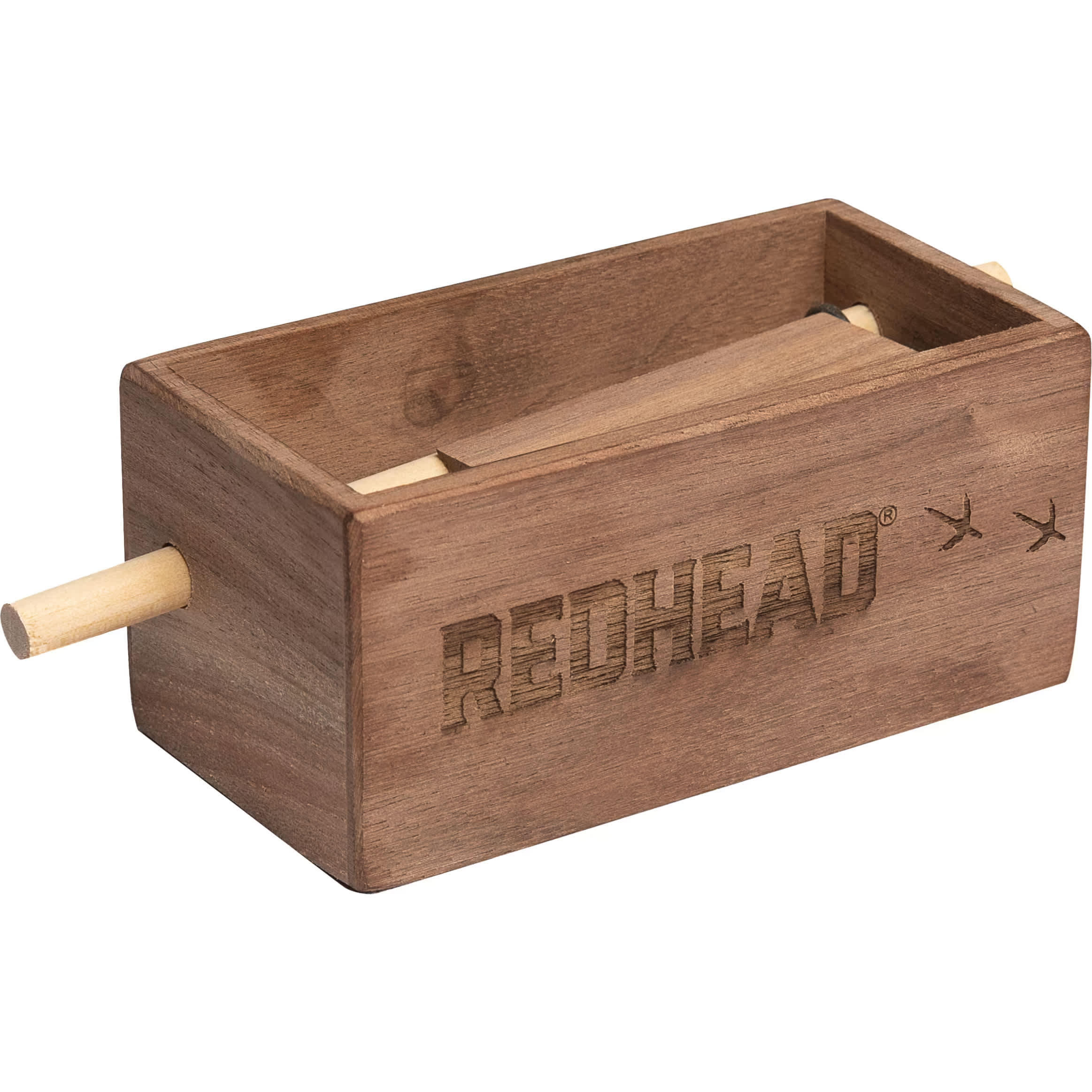 RedHead® Classic PushButton Turkey Call Cabela's Canada