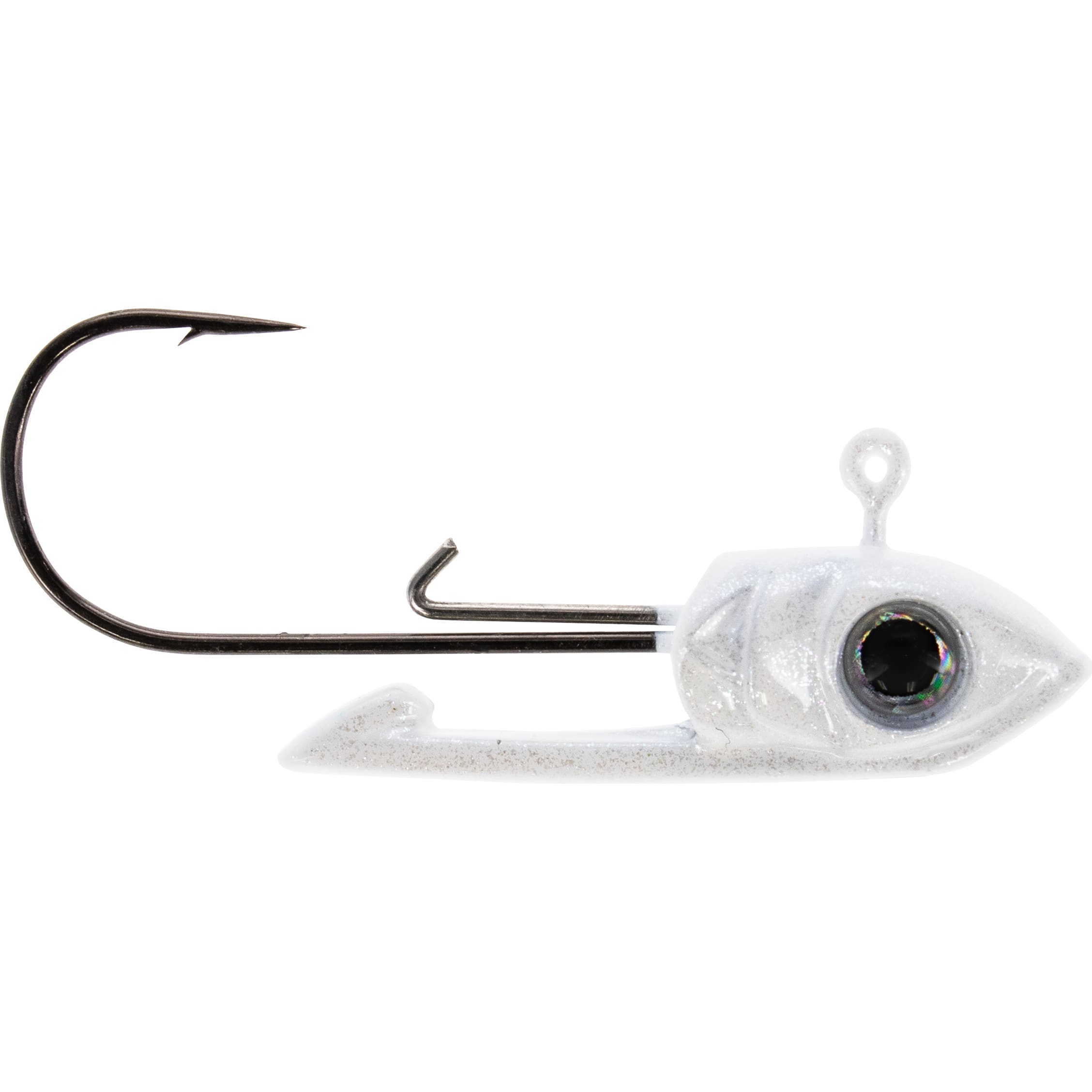 Buckeye Scope Head Jig Cabela's Canada