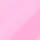 Bubblegum