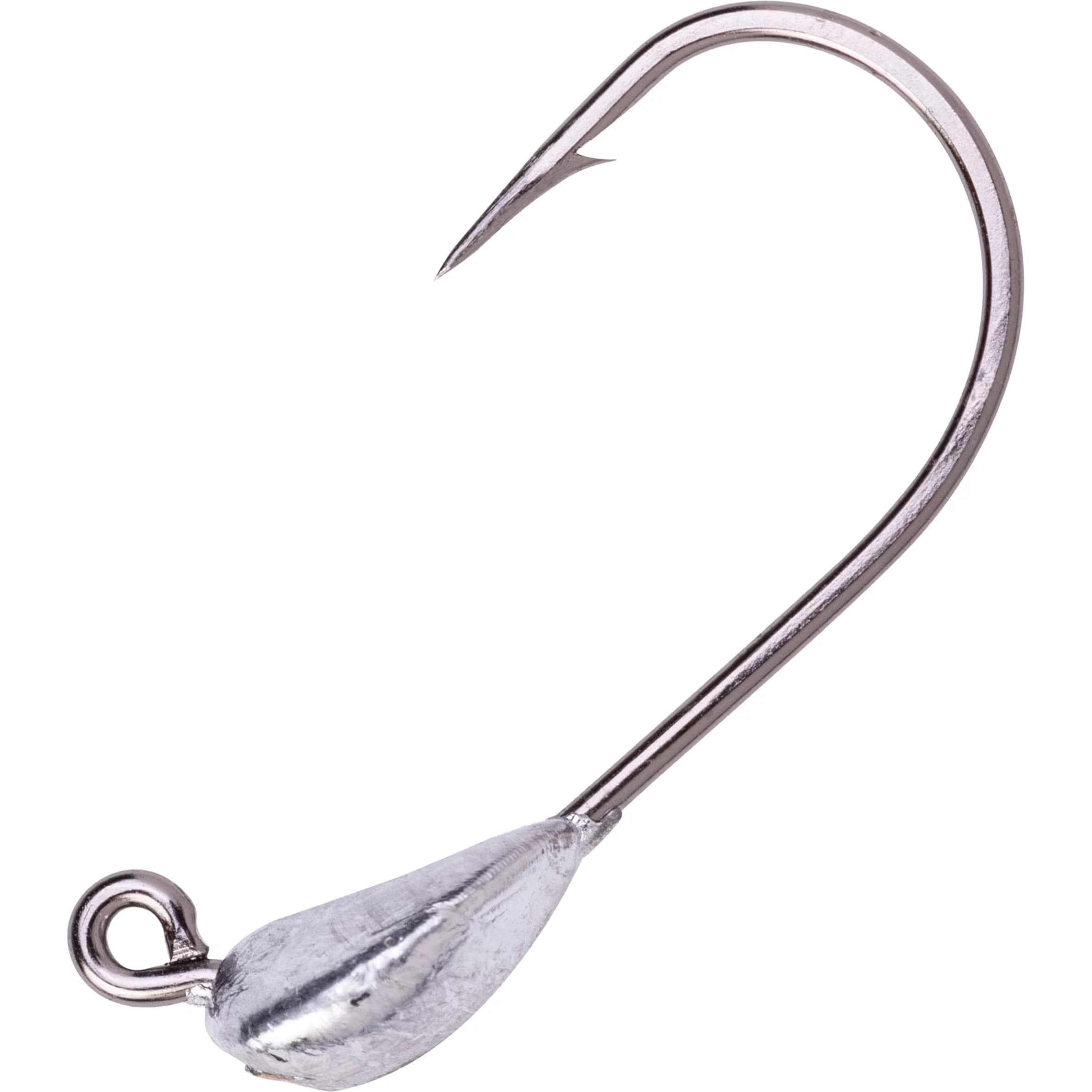 Great Lakes Finesse® Mini Tube Head Cabela's Canada
