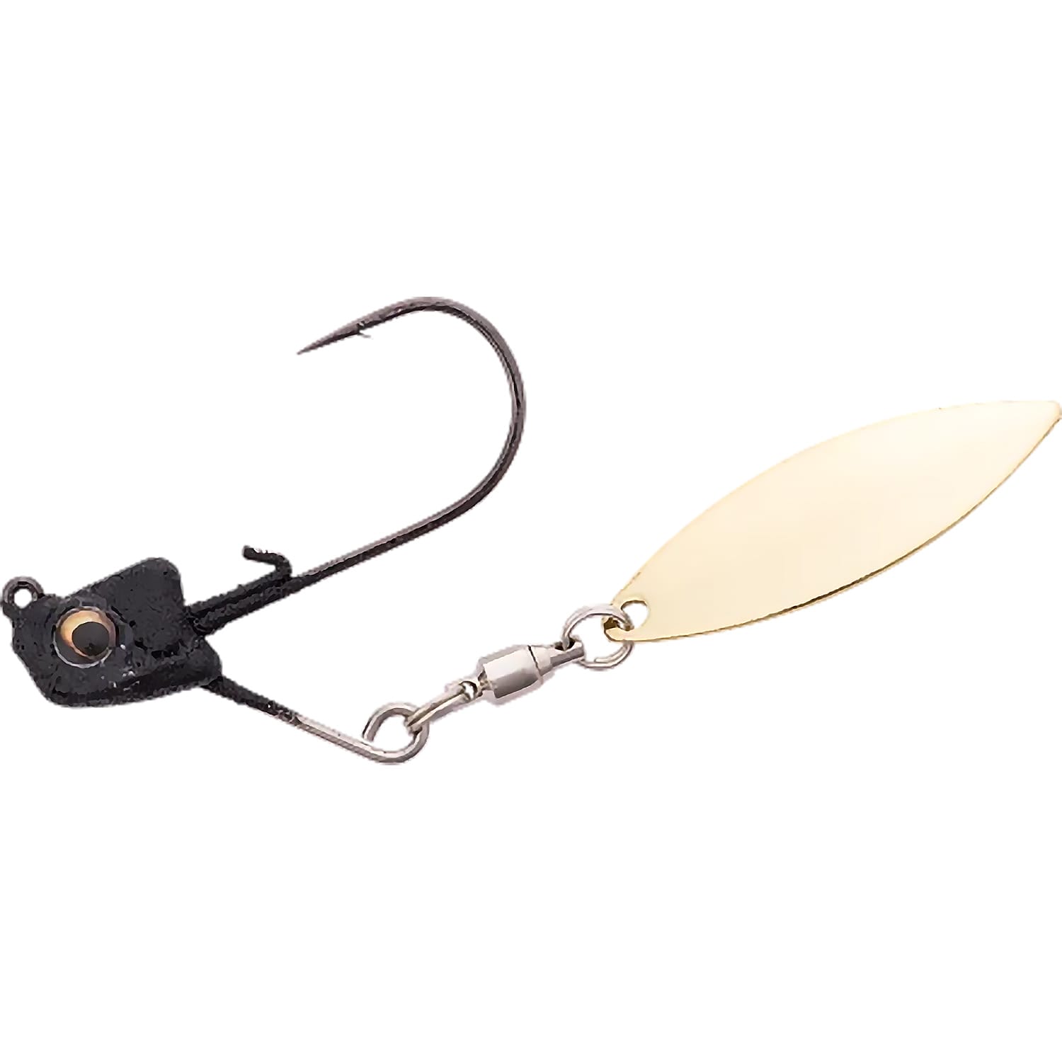 VMC Launches The Swingin' Ned Rig Jig - Fishing Tackle Retailer
