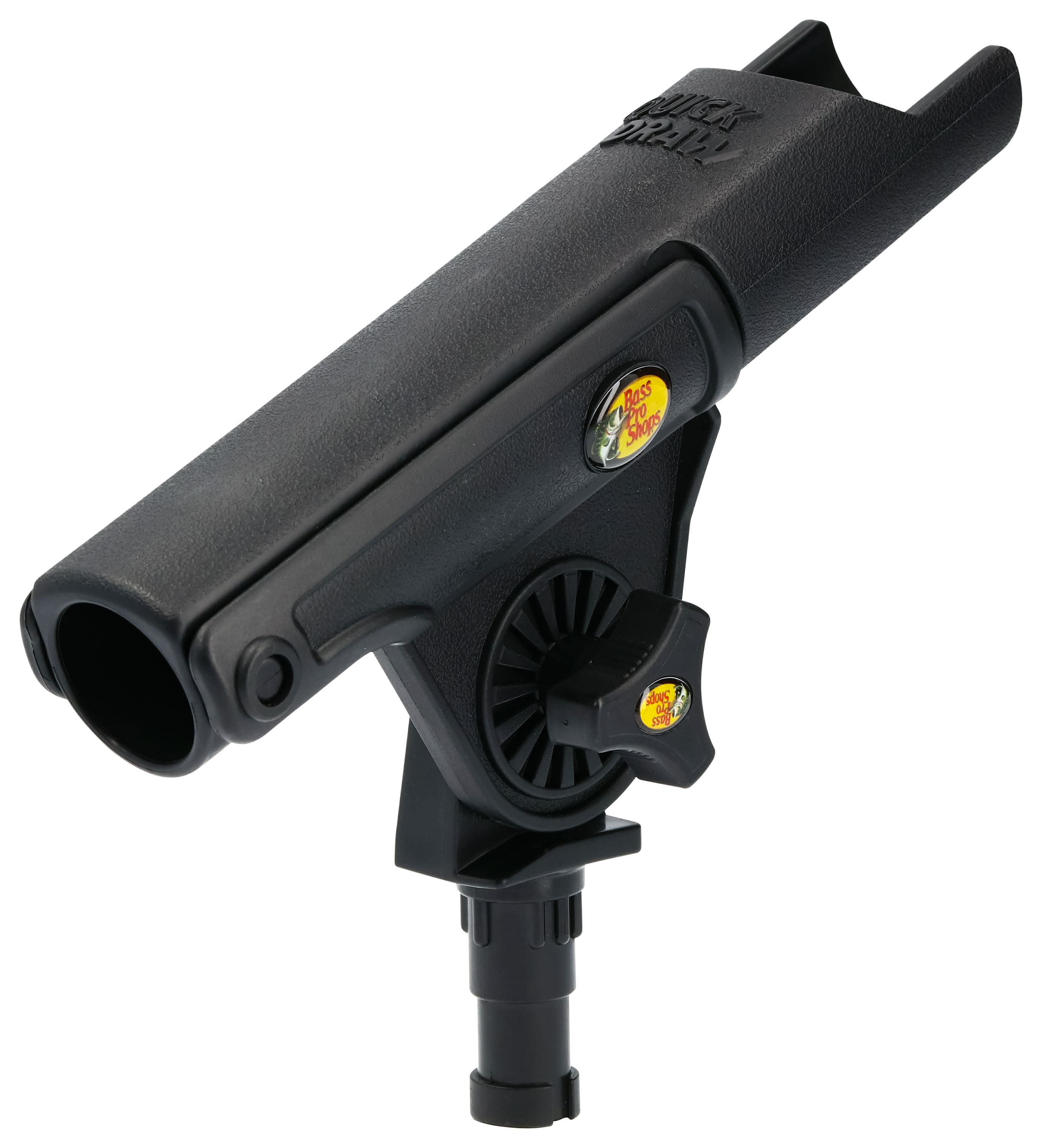 Bass Pro Shops® QuickDraw Rod Holder Cabela's Canada