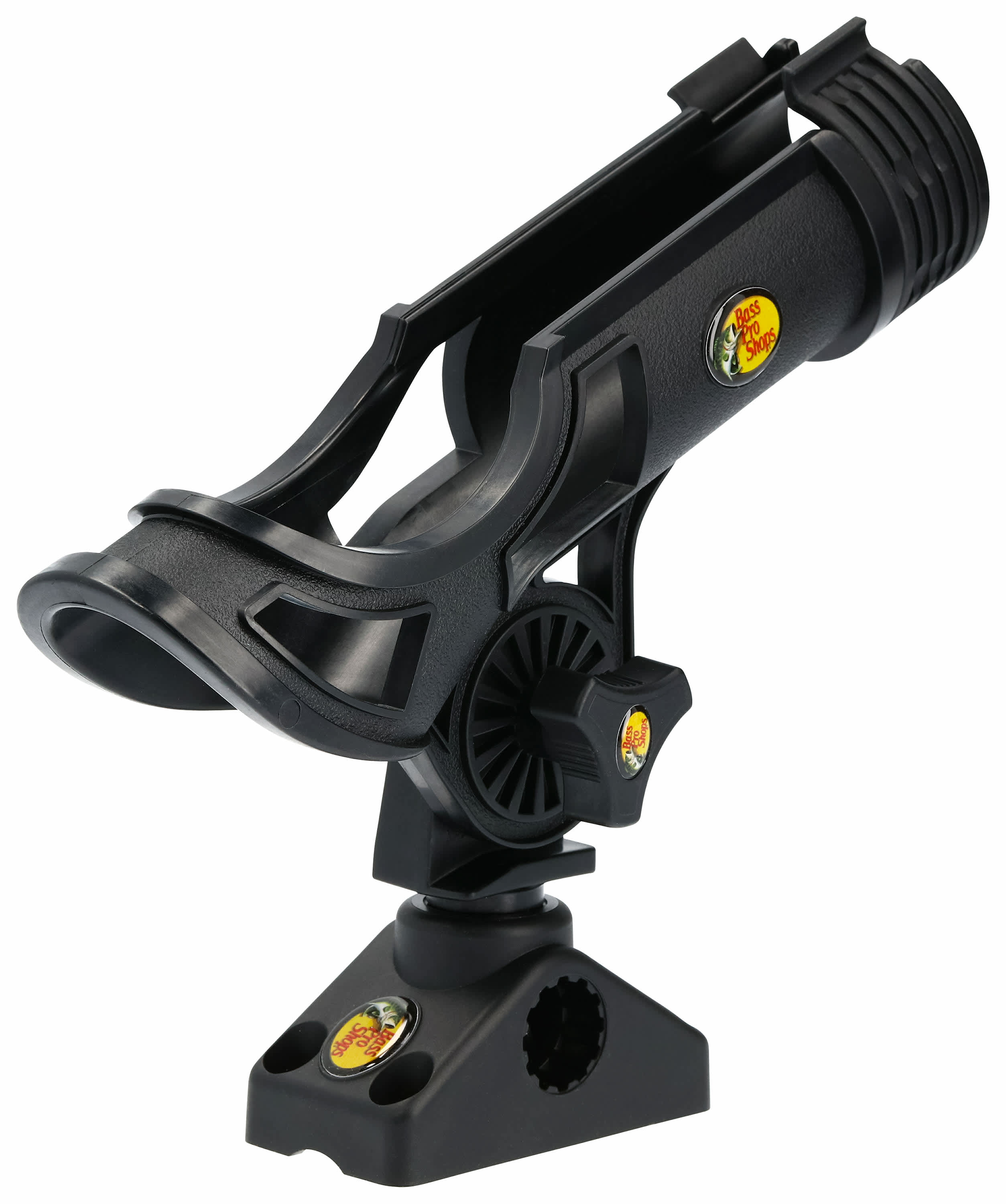 Bass Pro Shops® 360HT Rod Holder Cabela's Canada