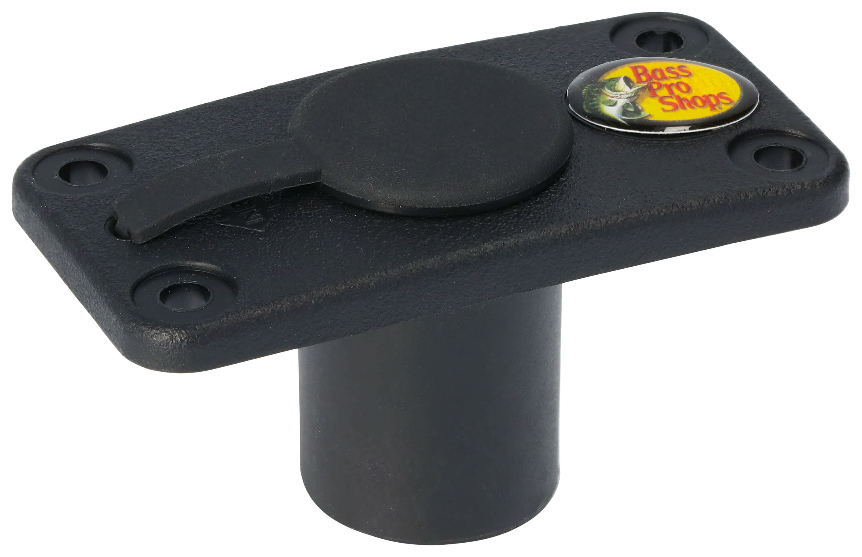 Bass Pro Shops® Rod Holder Mount Cabela's Canada