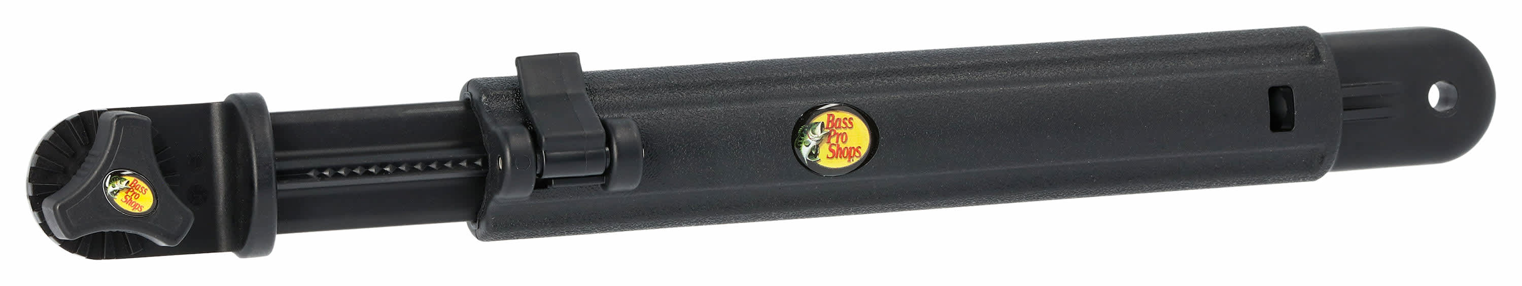Bass Pro Shops® Rod Holder Extension Cabela's Canada