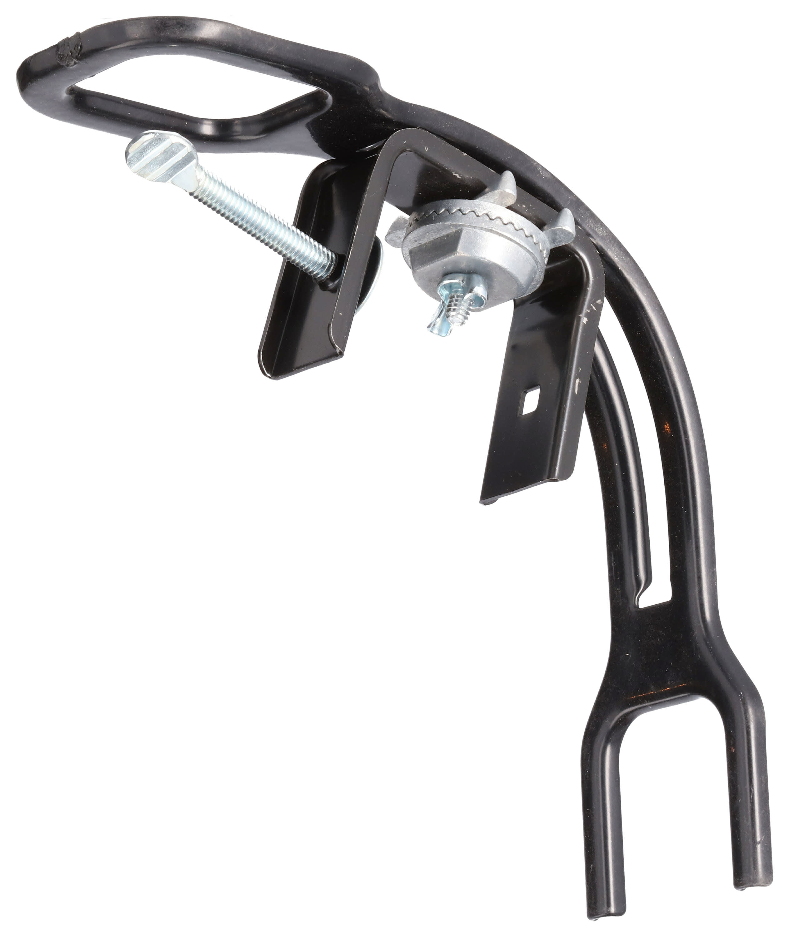 Bass Pro Shops® Deluxe PVC Coated Rod Holder Cabela's Canada