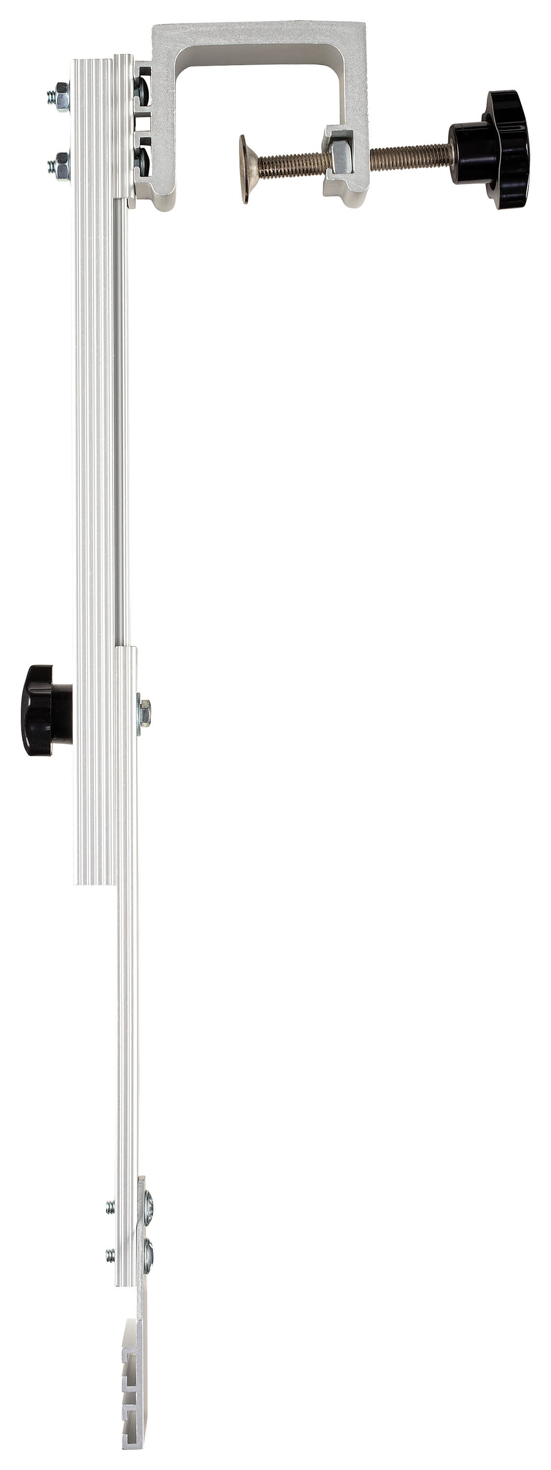 Bass Pro Shops® Outboard Motor Transducer Bracket Cabela's Canada