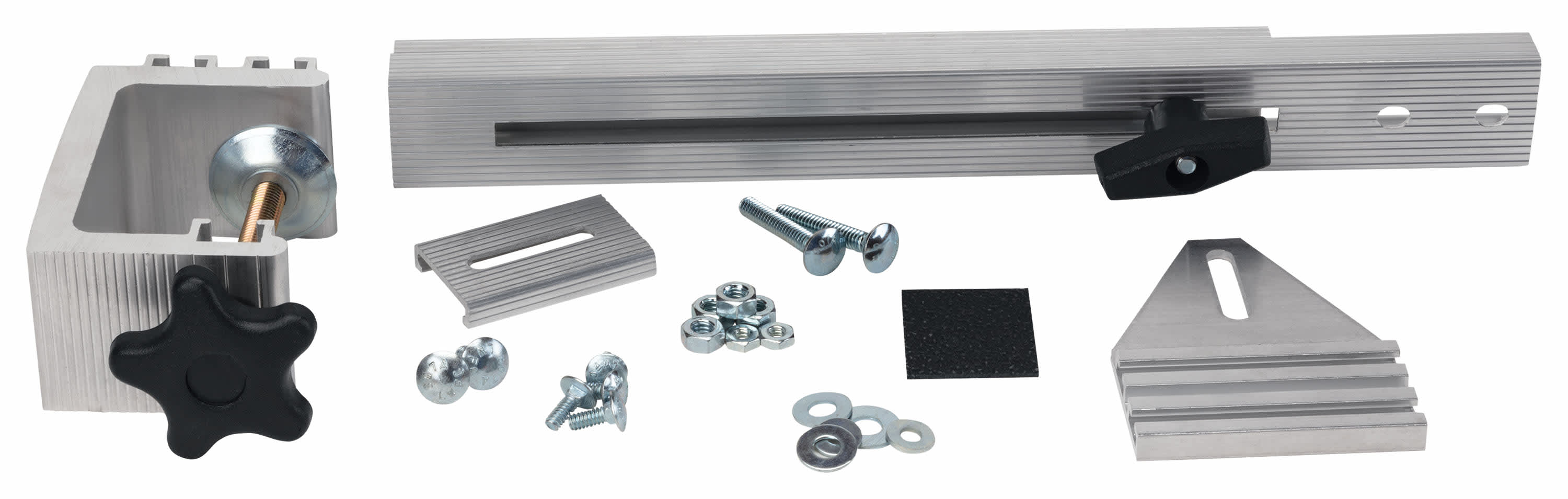 Bass Pro Shops® Outboard Motor Transducer Bracket Cabela's Canada