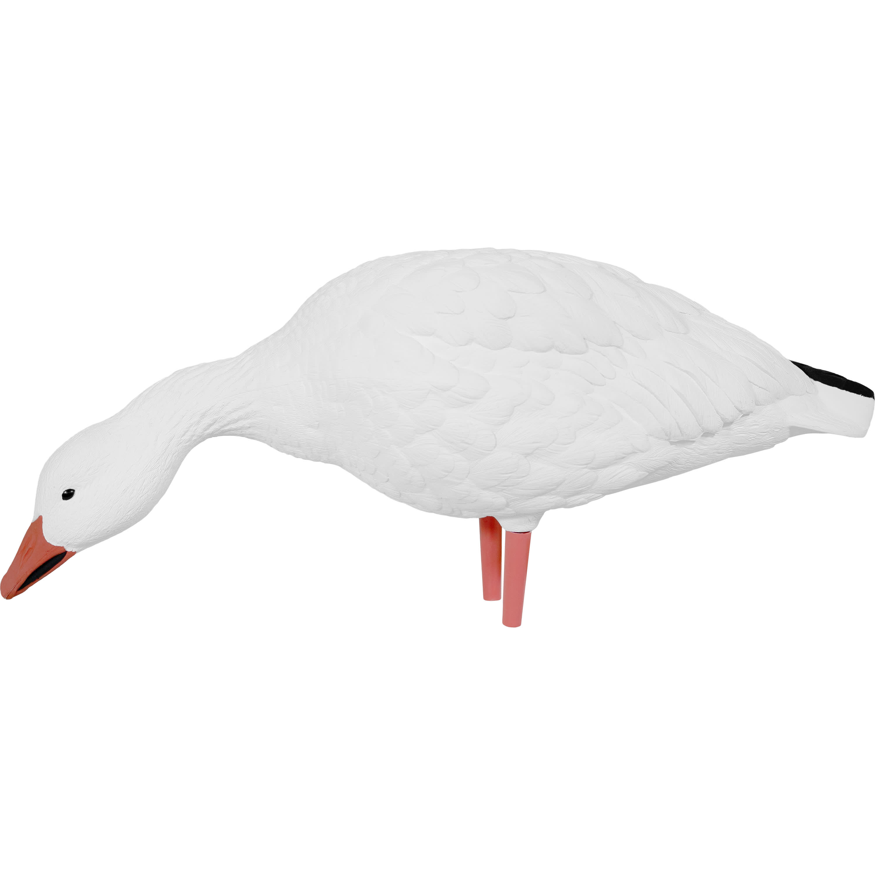 Avian-X AXP Snow Goose Decoys Adult 10-Pack