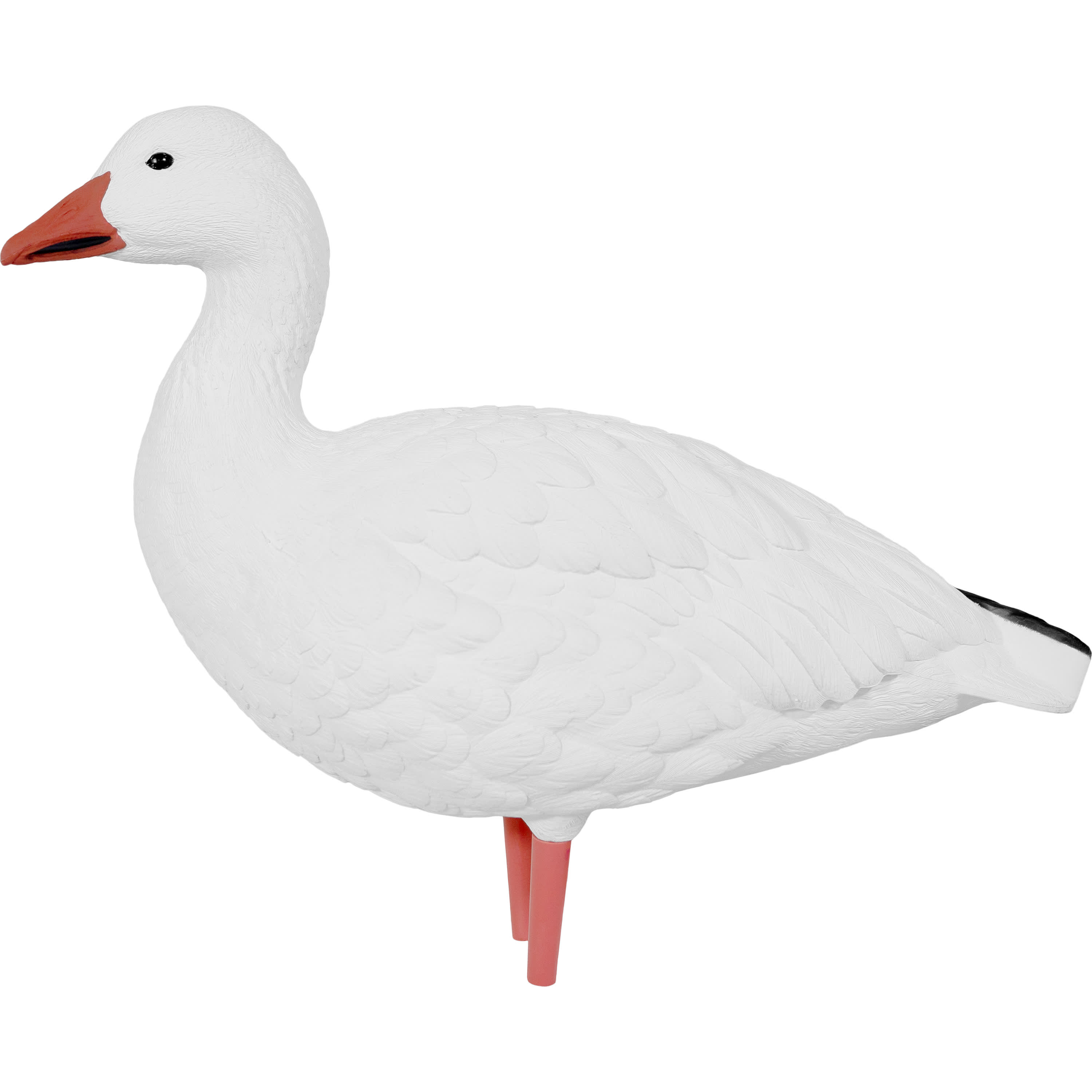 Avian-X AXP Snow Goose Decoys Adult 10-Pack