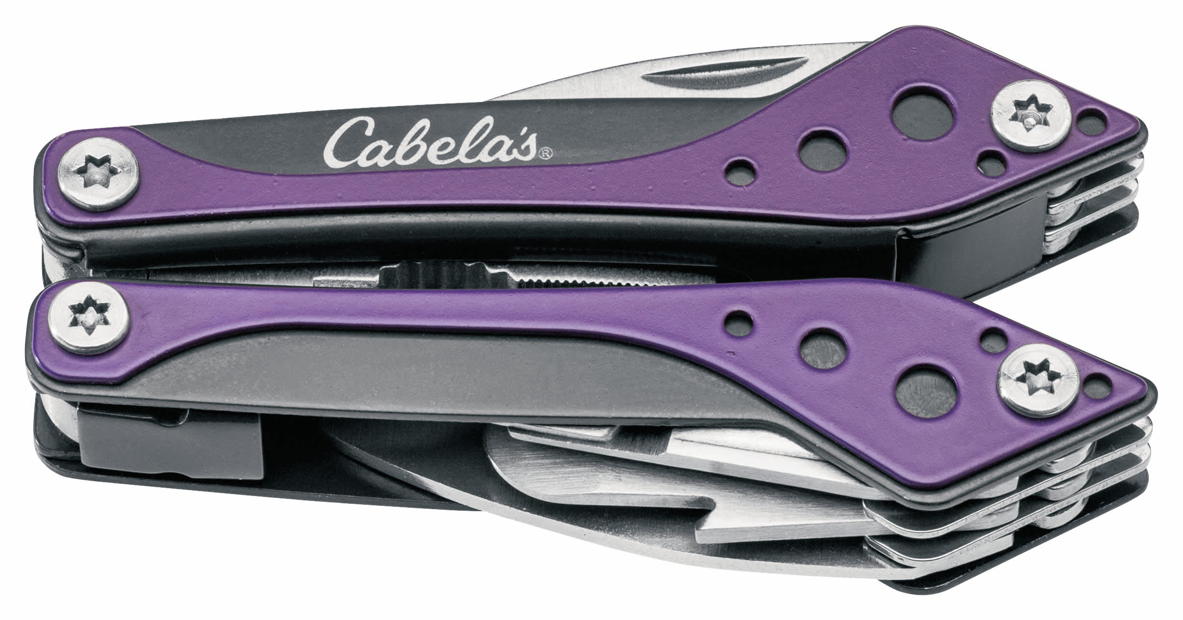 Cabela's® Multi-Tool