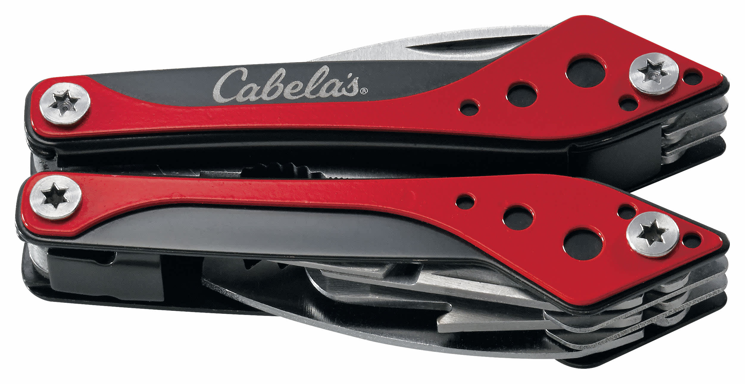 Cabela's® Multi-Tool