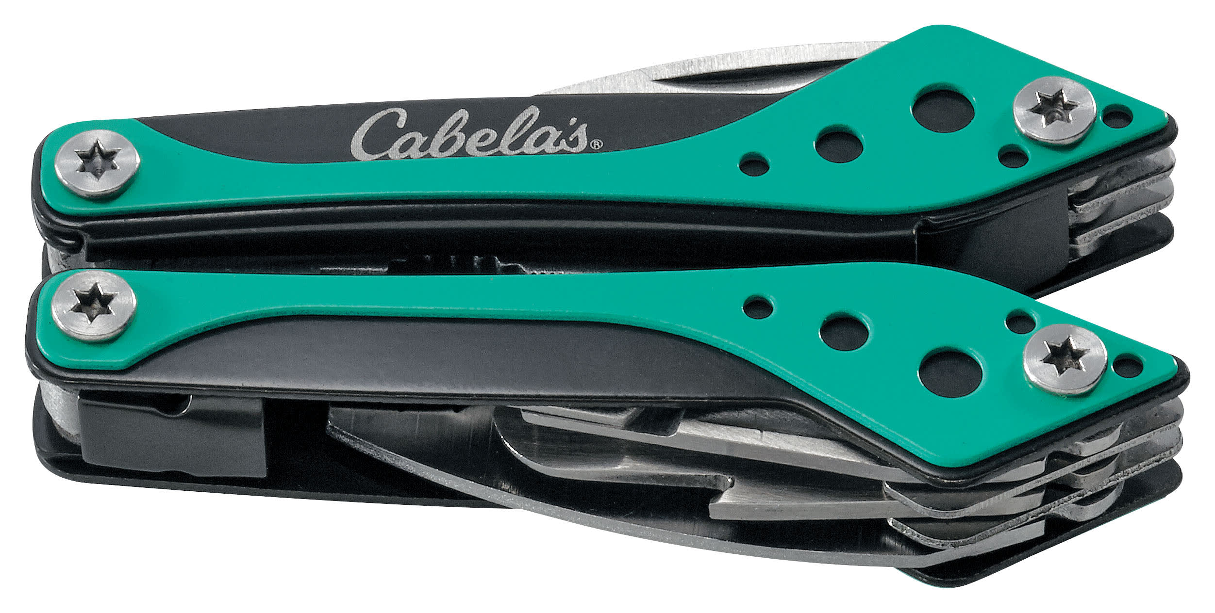 Cabela's® Multi-Tool