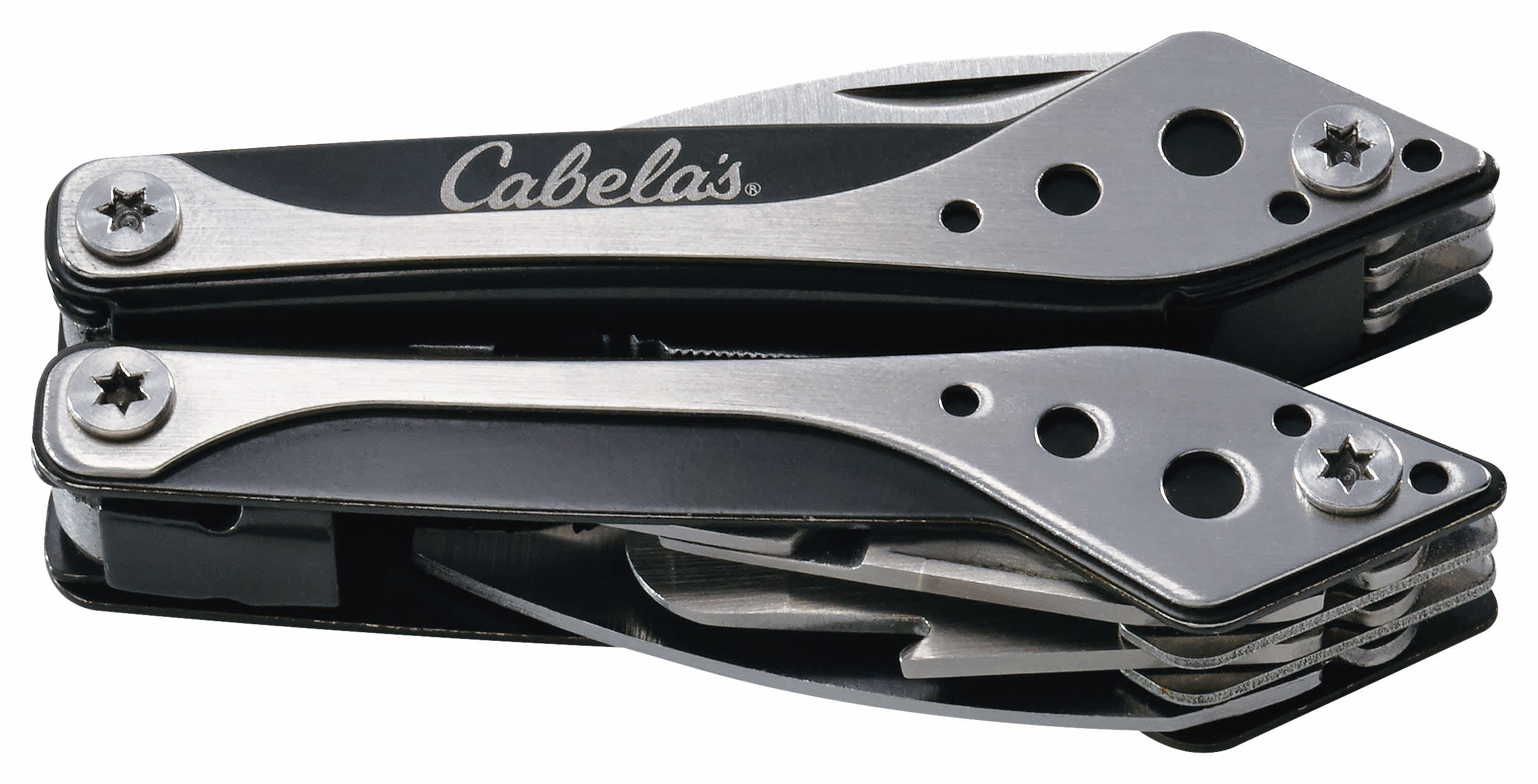 Cabela's® Multi-Tool