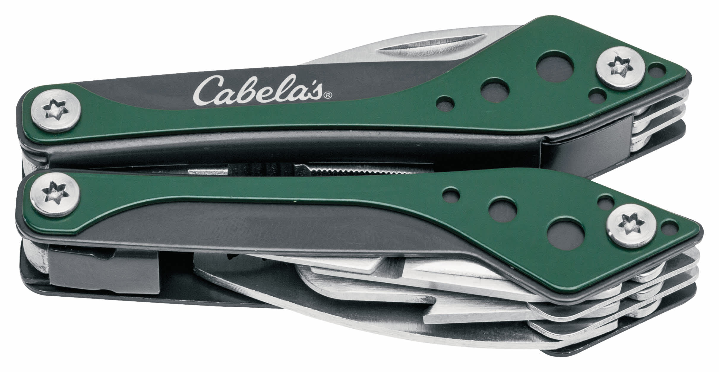 Cabela's® Multi-Tool