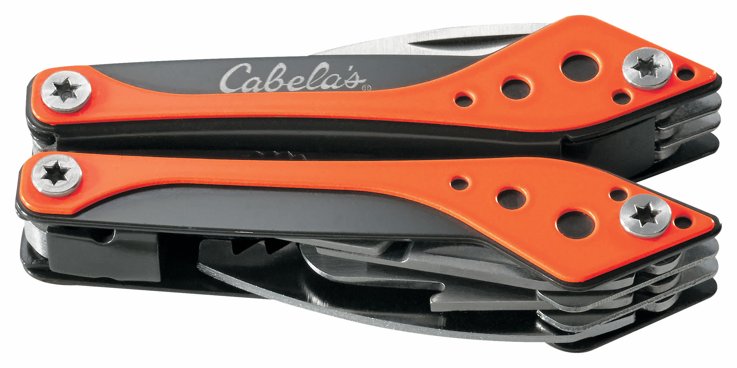 Cabela's® Multi-Tool