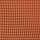 Umber