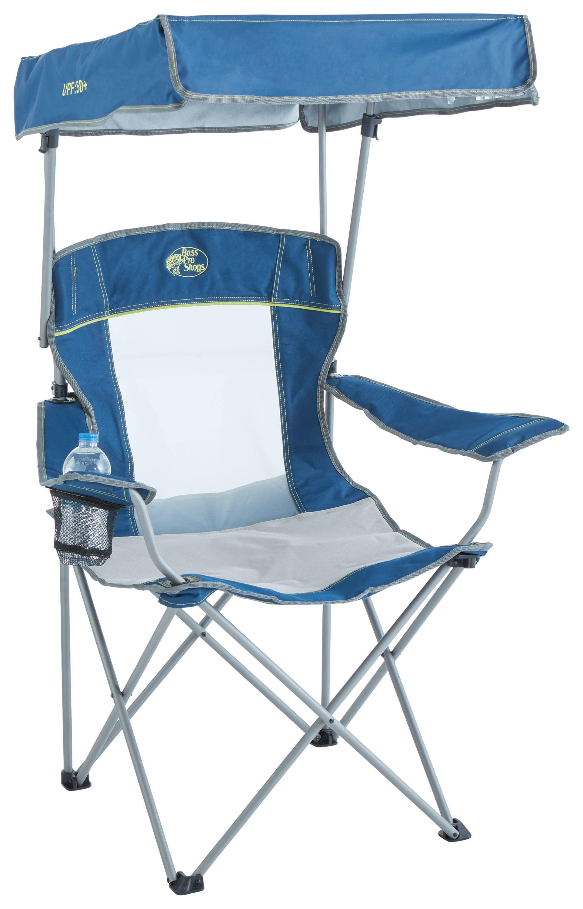 Bass Pro Shops Eclipse Stash Stadium Seat - Cabelas - BASS PRO 