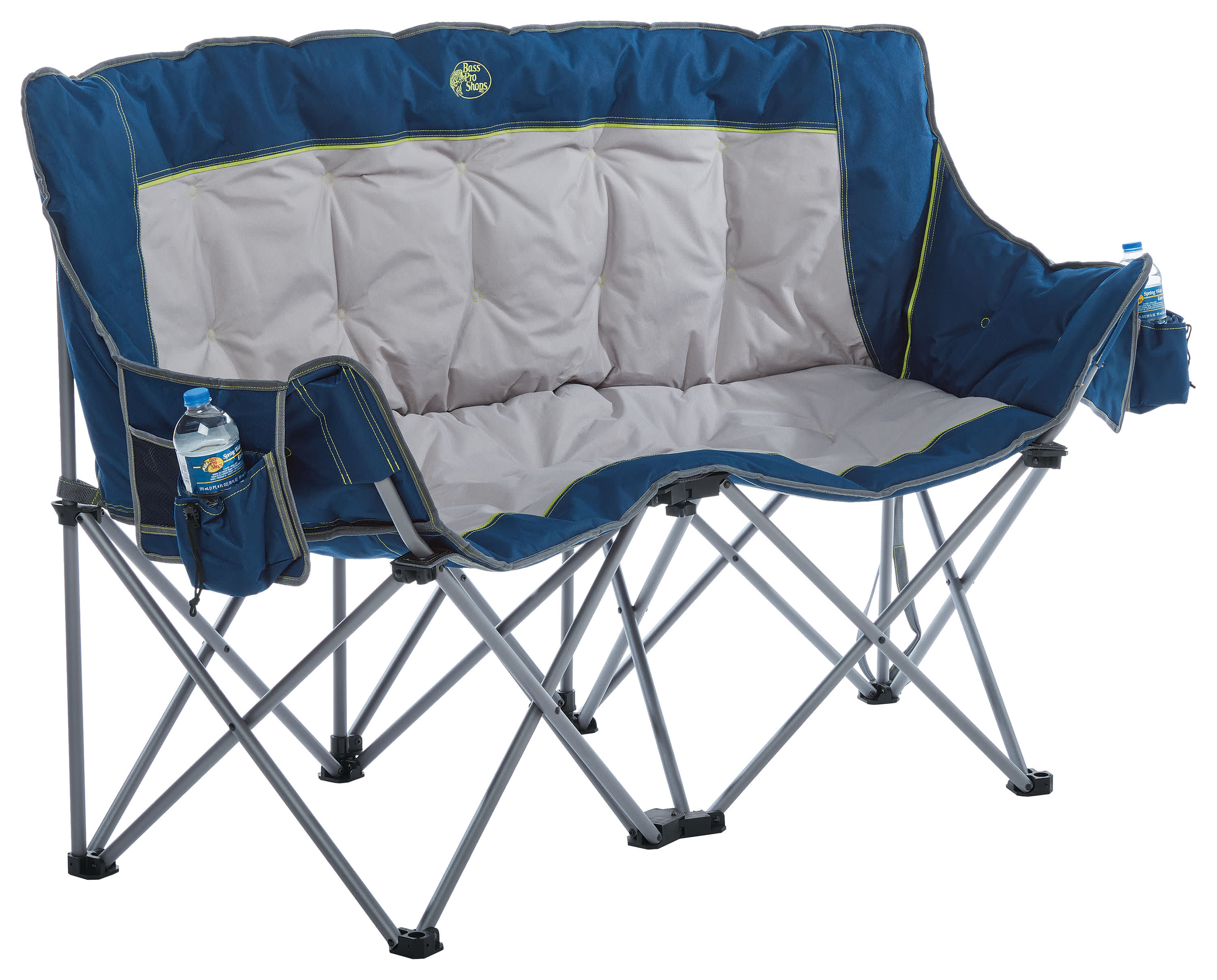 Camping chairs bass pro shop 2025