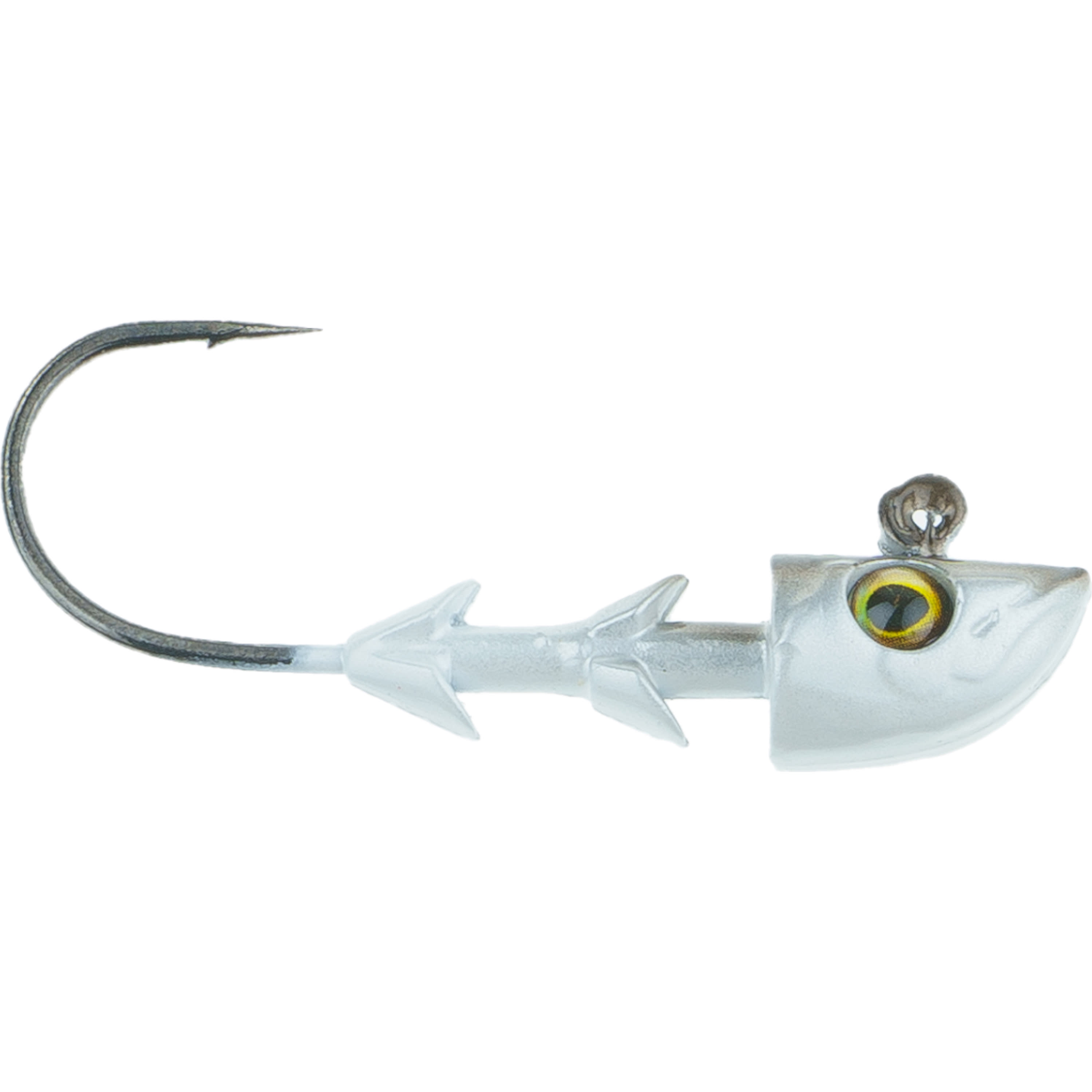 Freedom Tackle Swimbait Jig Head Cabela's Canada