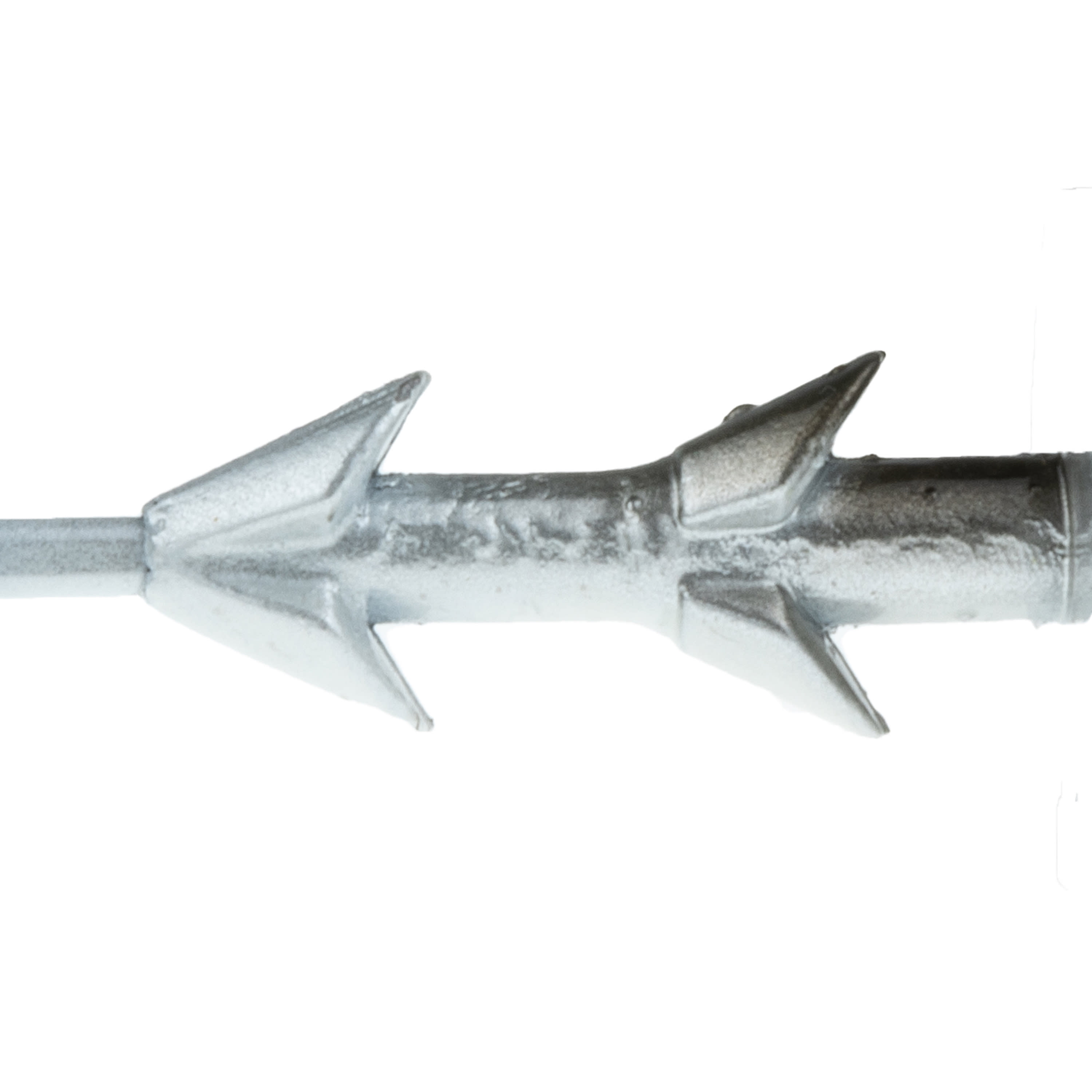 Freedom Tackle Swimbait Jig Head Cabela's Canada