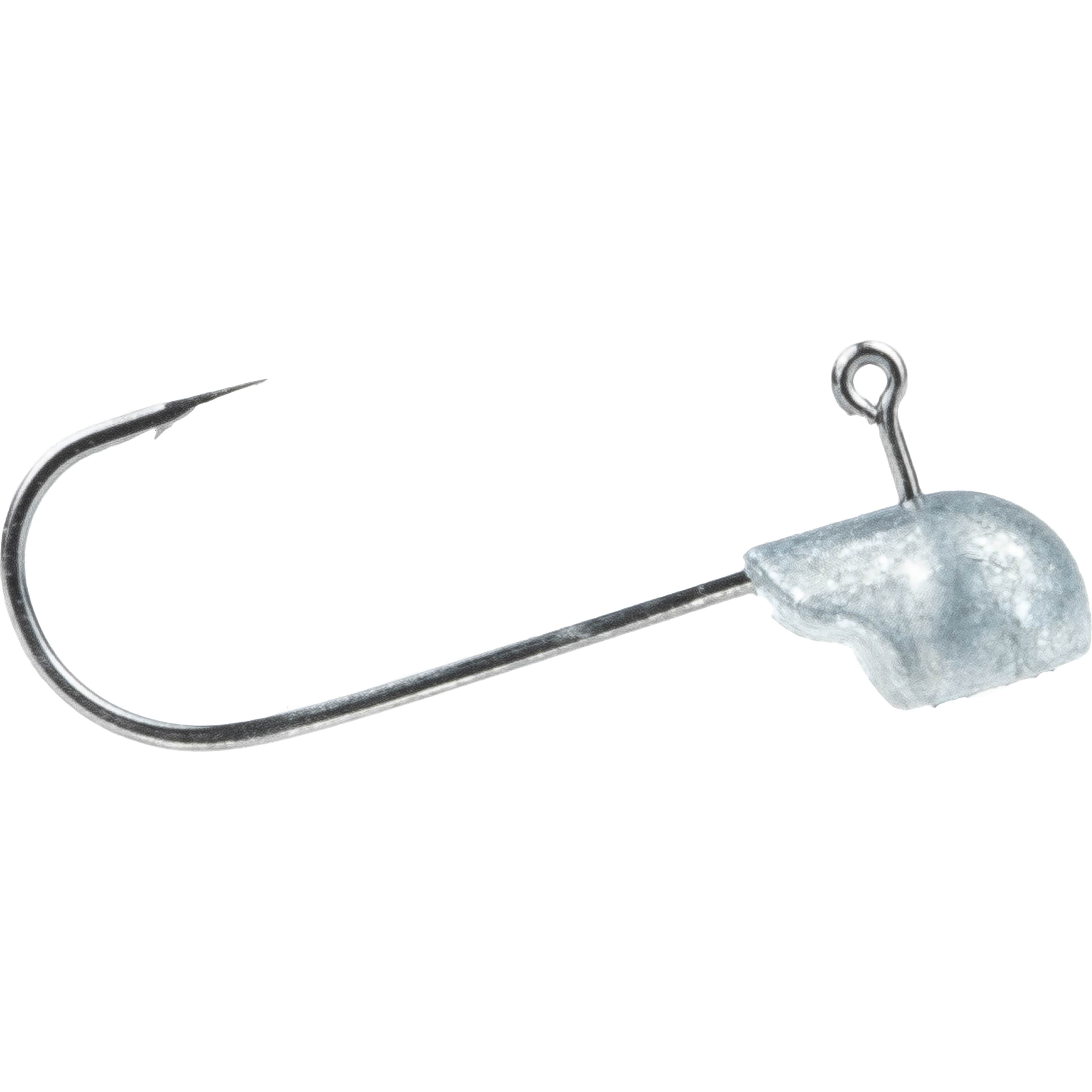 Freedom Tackle Tube Jig Head Cabela's Canada