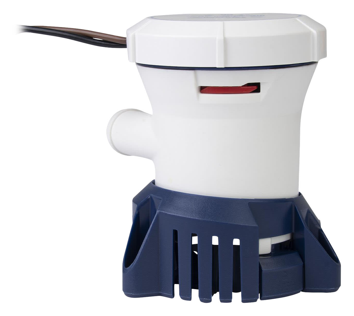 Attwood® Tsunami MK2 Bilge Pump 800 GPH Cabela's Canada