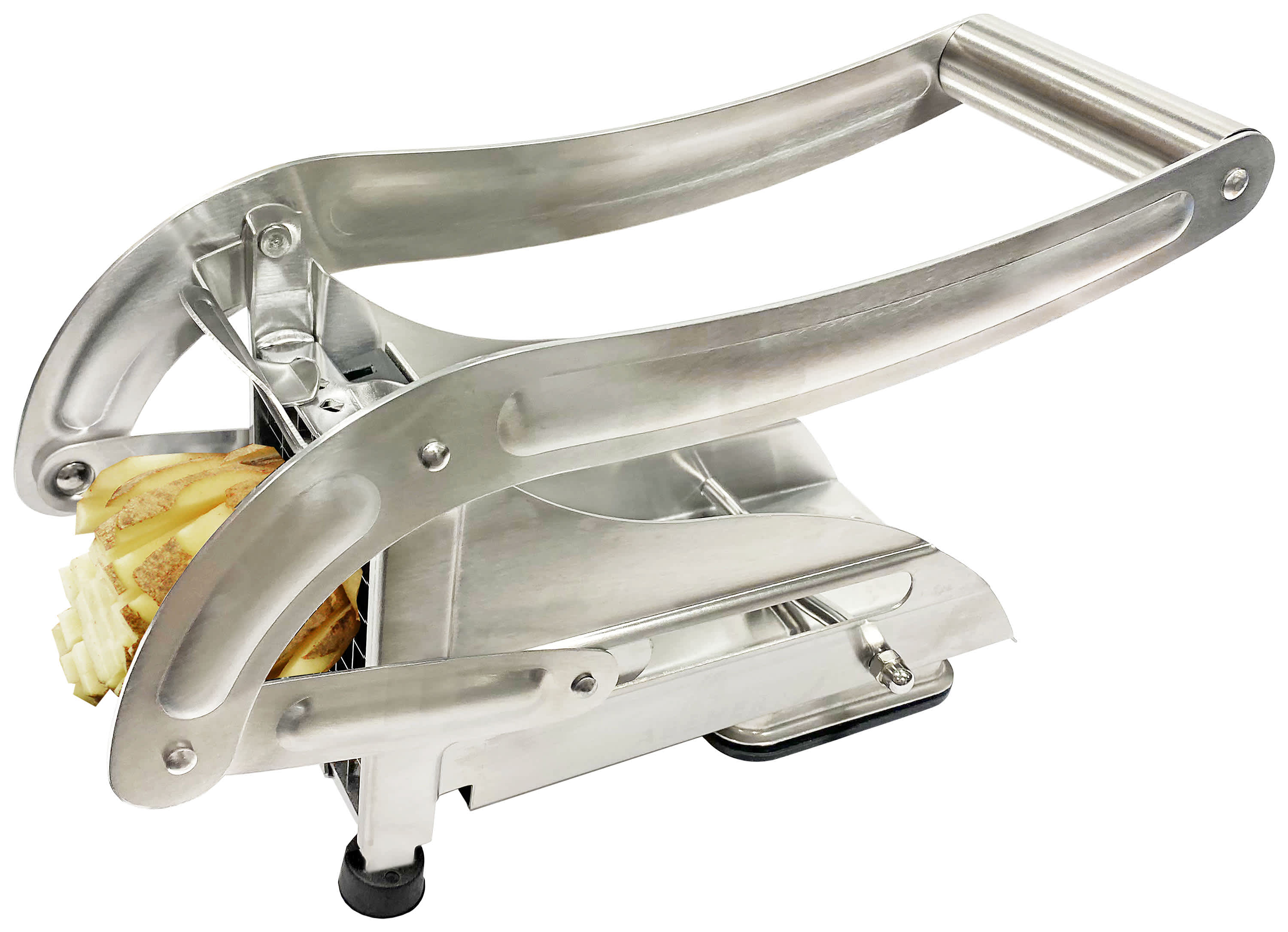 Foremost Brand Fry Cutter Cabela's Canada