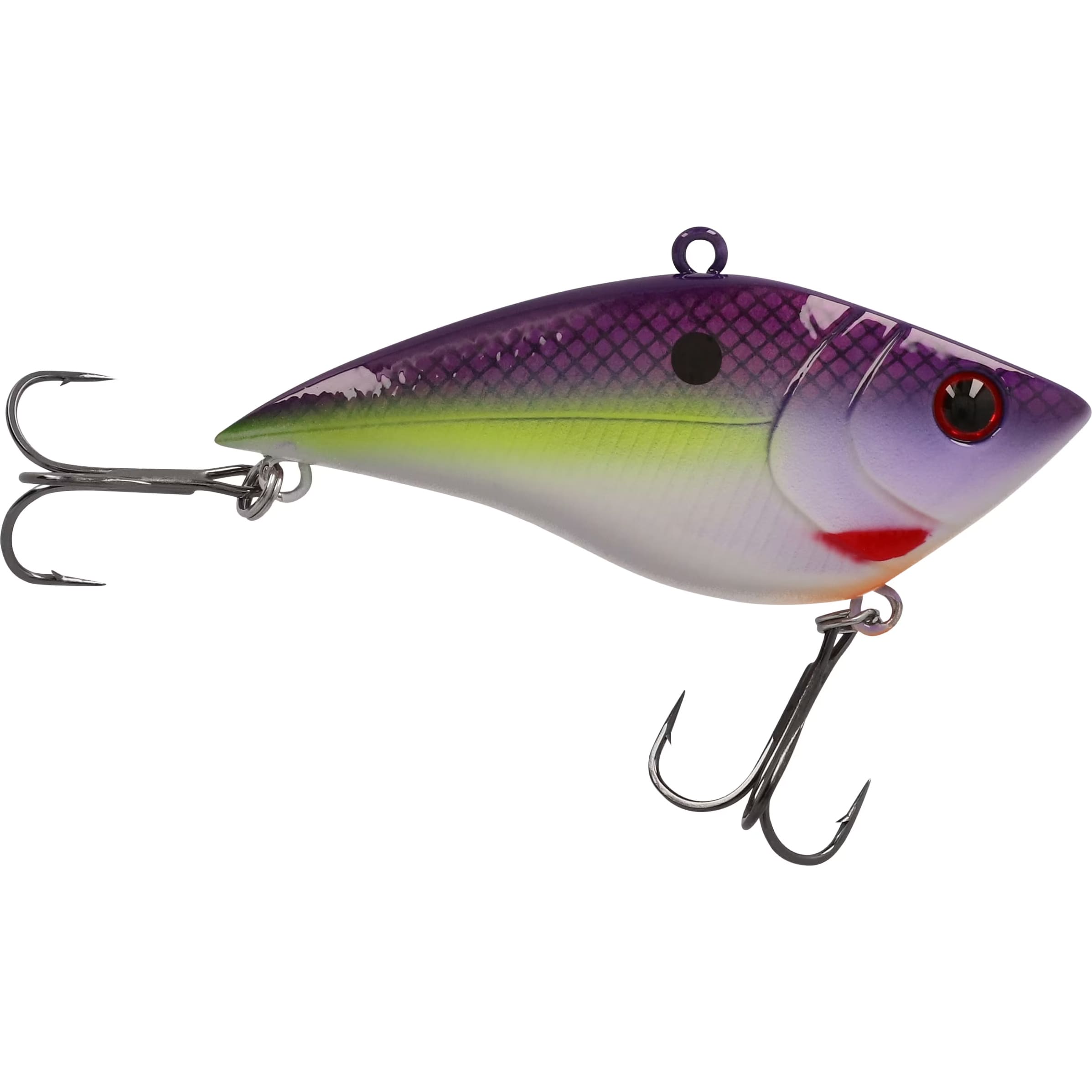 Bass Pro Shops® XPS® Rattle Shad® Cabela's Canada