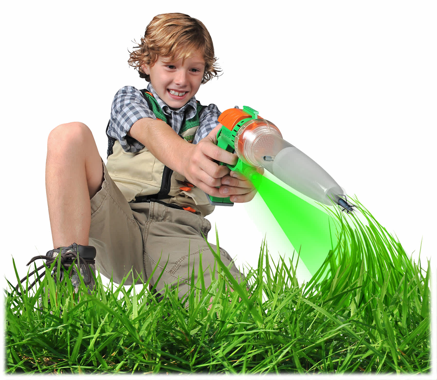 Nature bound bug vacuum shop