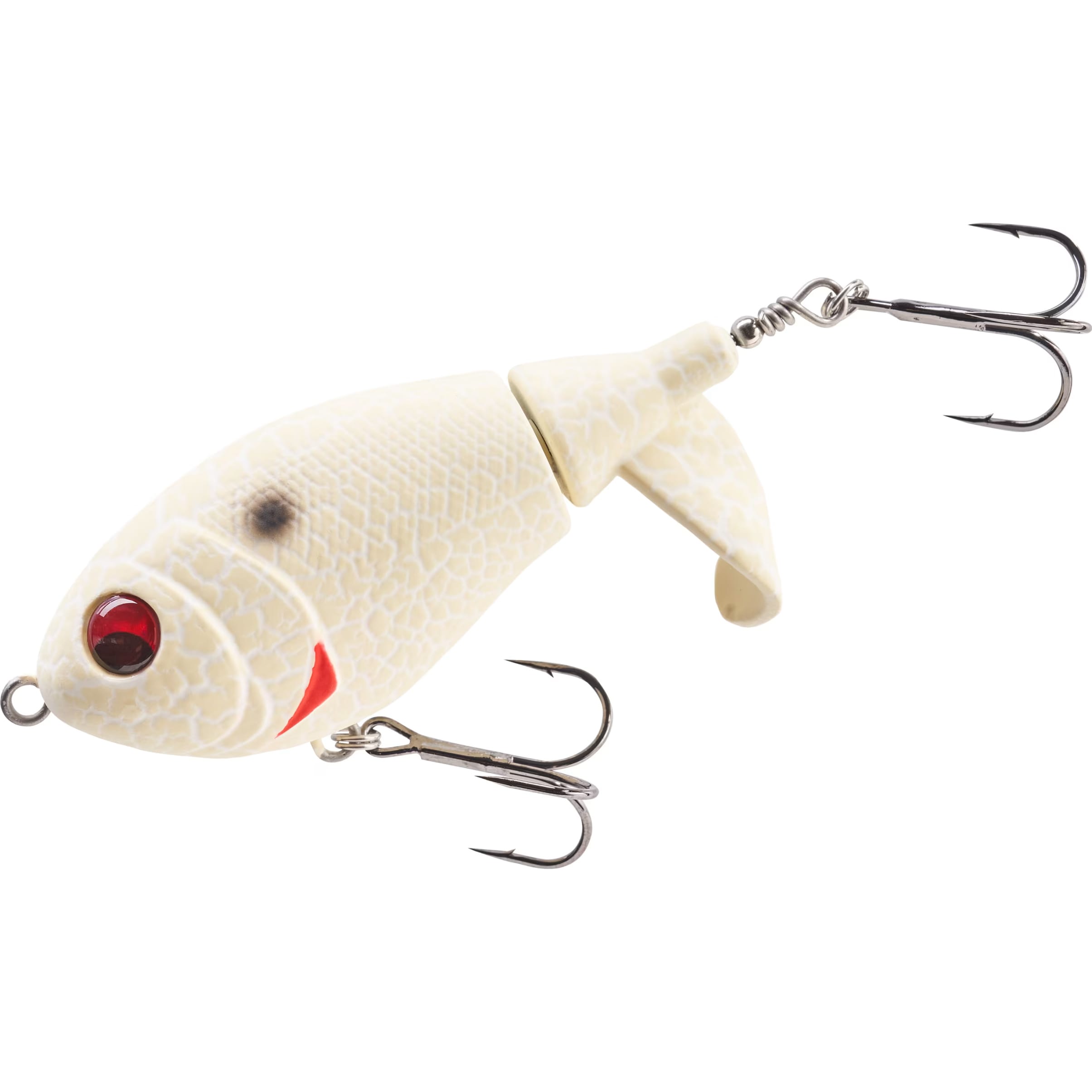 Bass Pro Shops® XPS® Chaos Shad Cabela's Canada