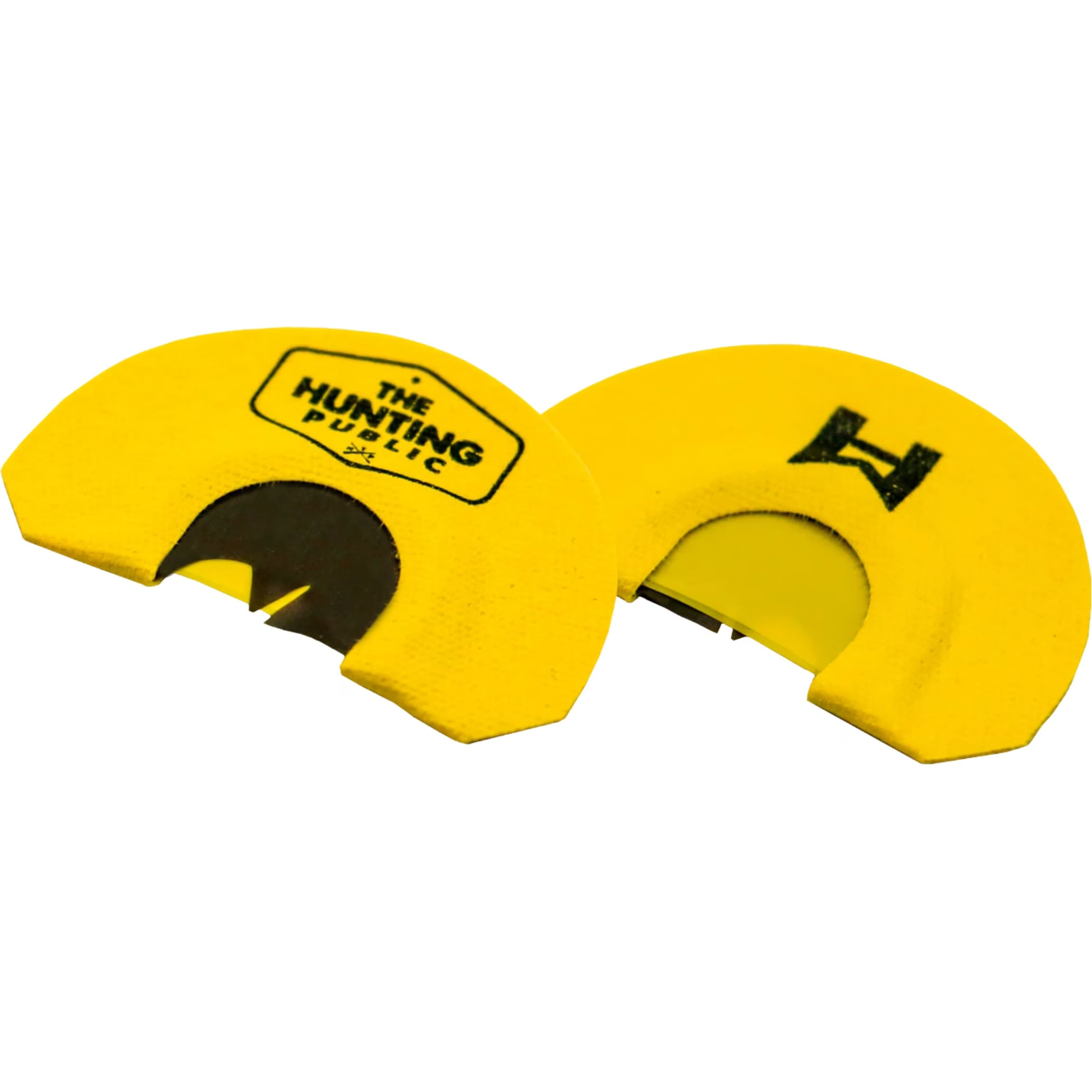 WoodHaven® Custom Calls The Hunting Public Delta Mouth Turkey Call Cabela's Canada