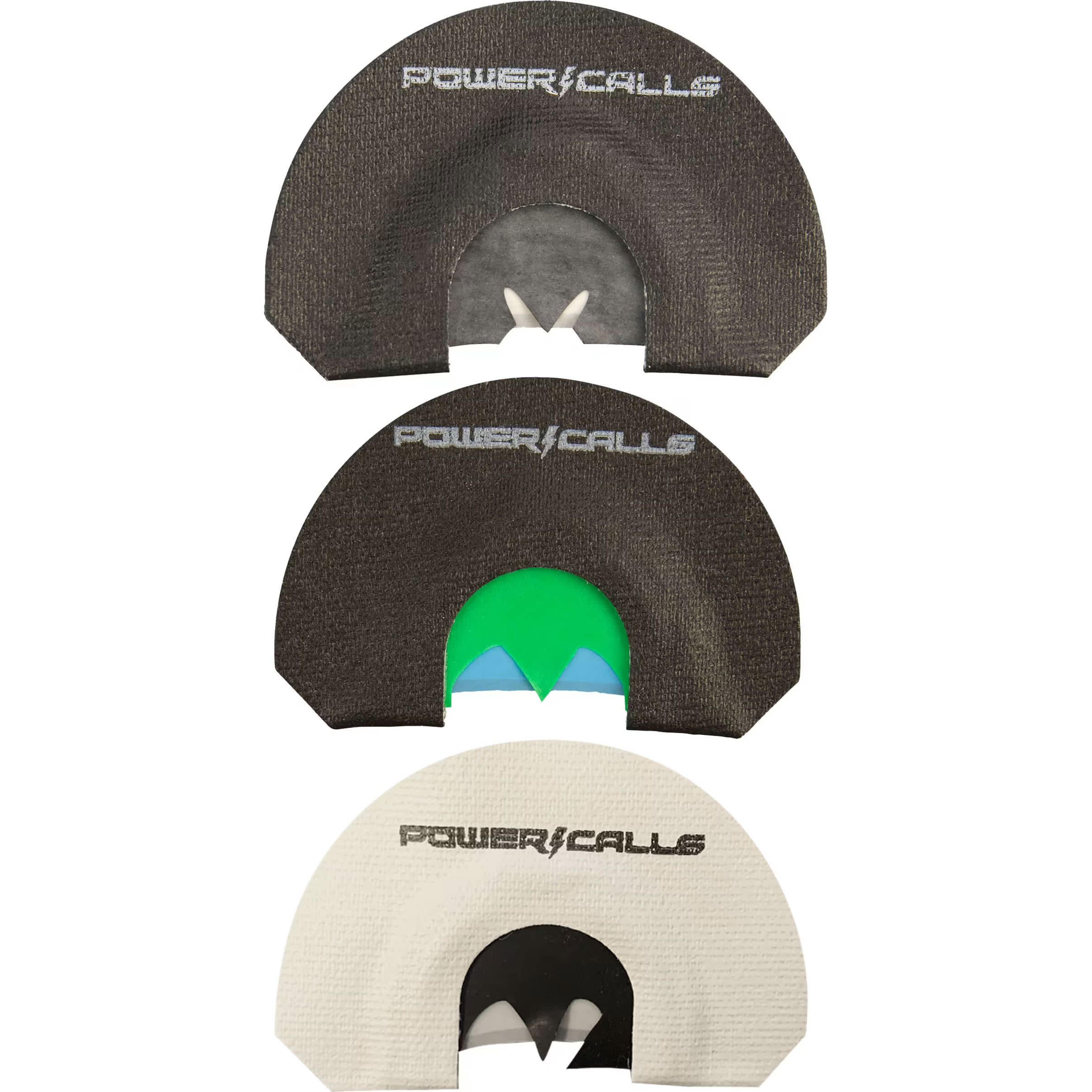 Power Calls® Beau Brooks Signature Series Pro Pack Mouth Turkey Call Combo Pack Cabela's Canada