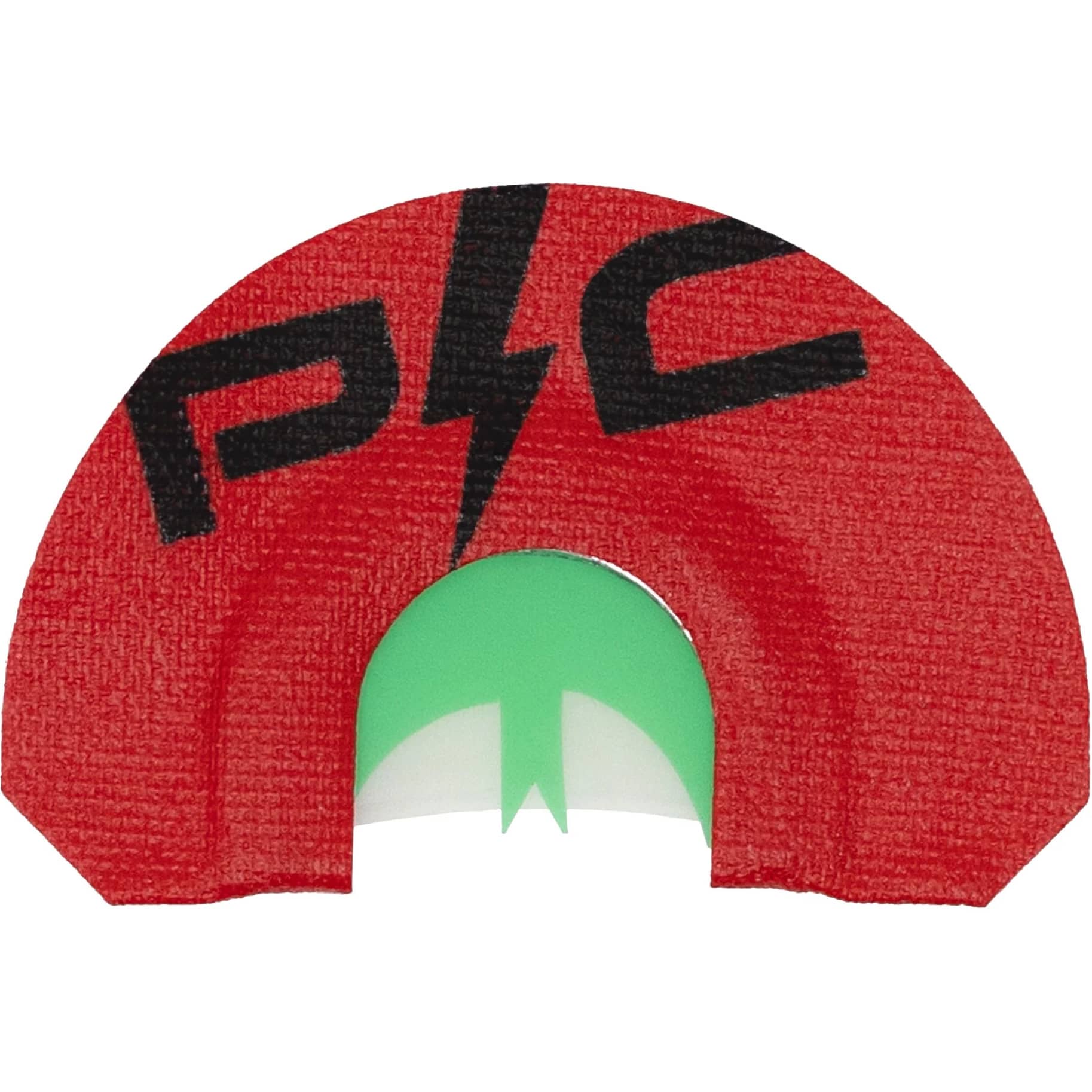 Power Calls® Kickin’ Chicken Turkey Call Cabela's Canada