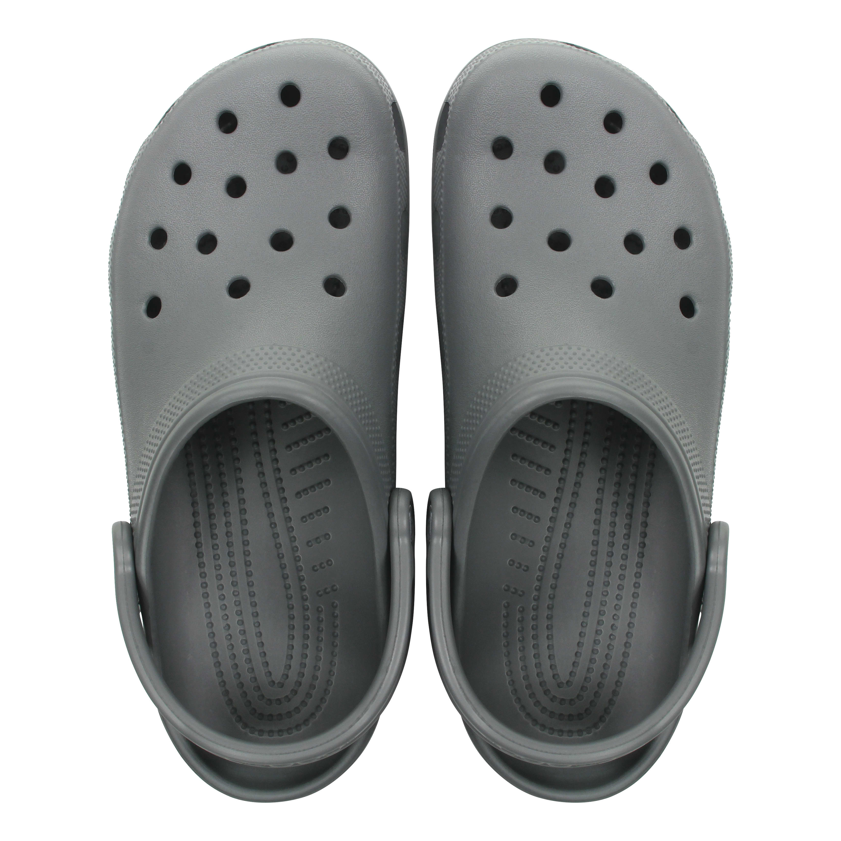 Cabelas crocs on sale