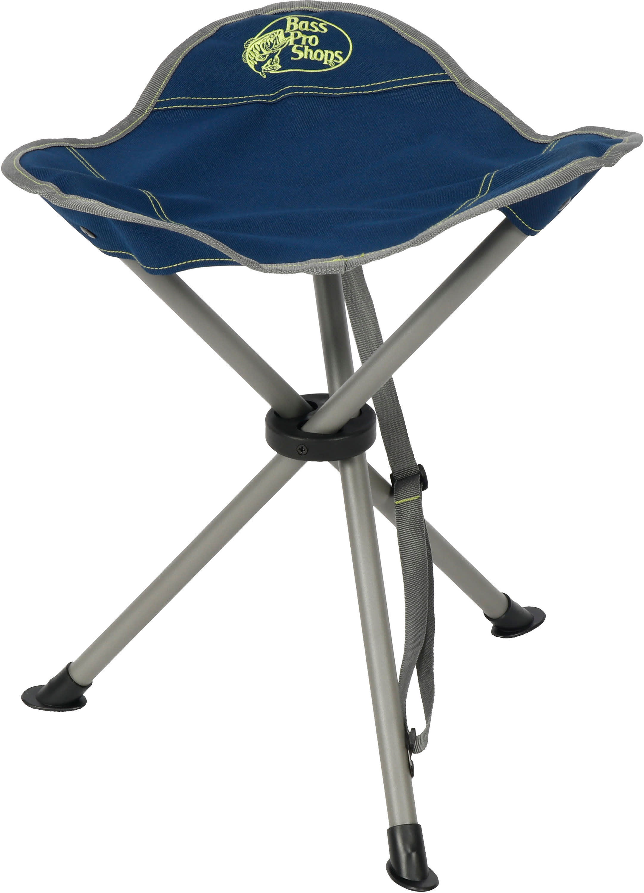 Bass Pro Shops® Tripod Stool Cabela's Canada
