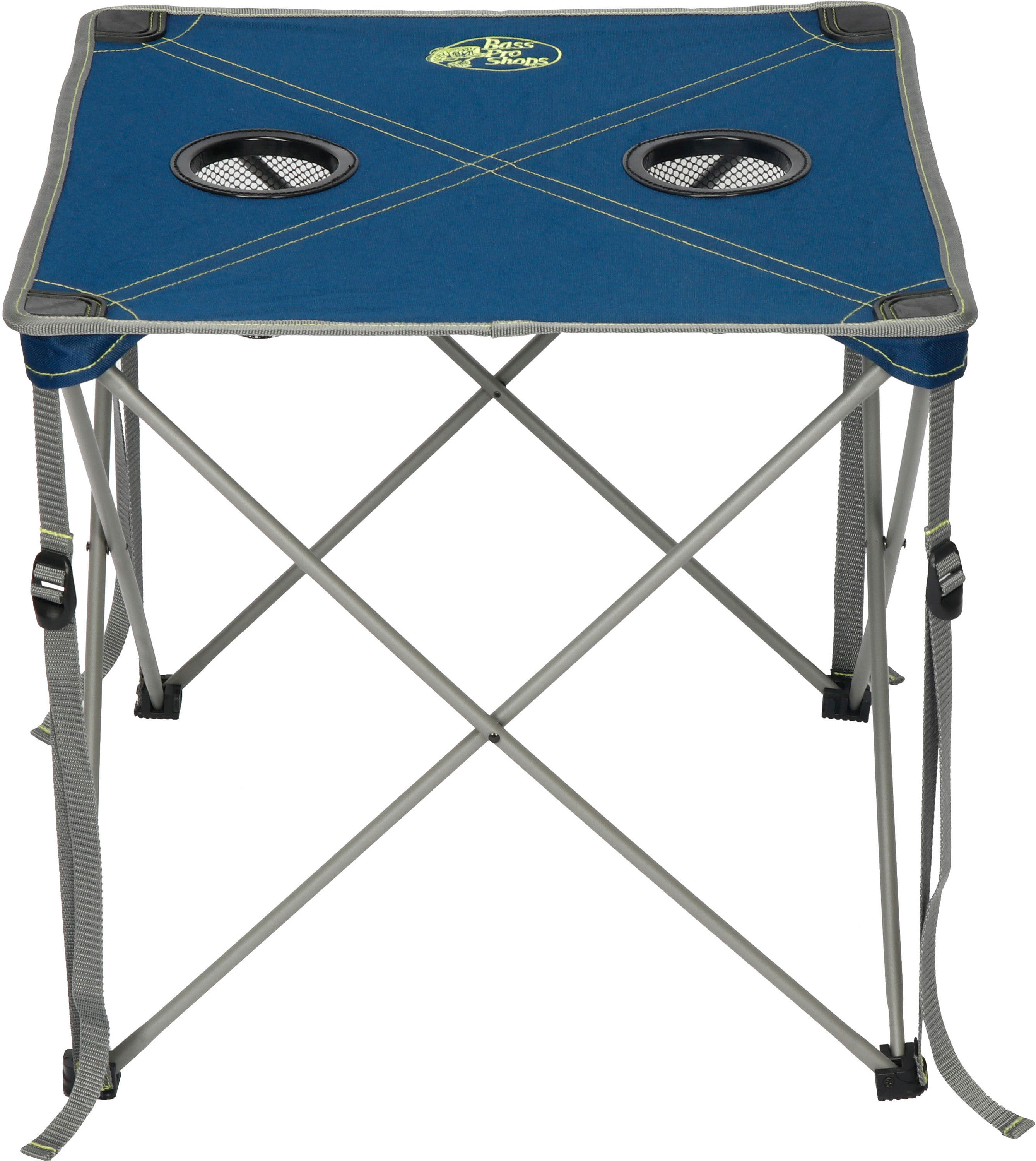 Bass Pro Shops® Fabric Table 