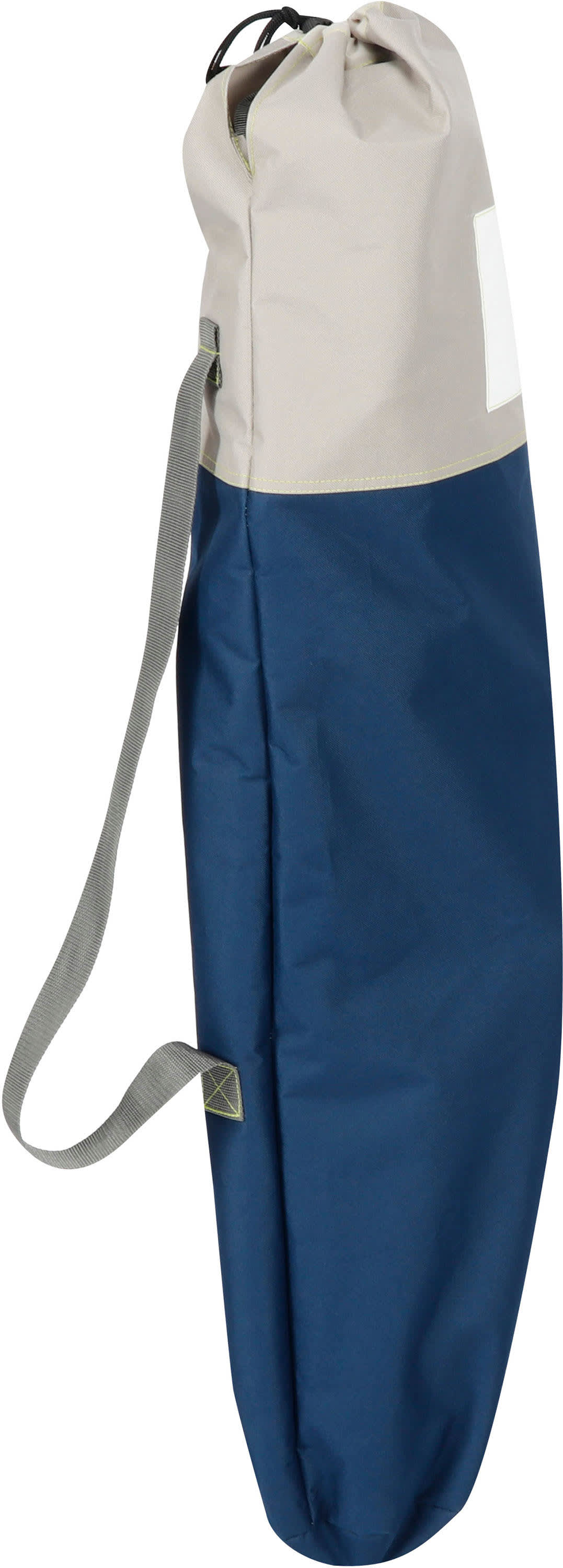 Bass Pro Shops® Camp Rocker Chair Cabela's Canada