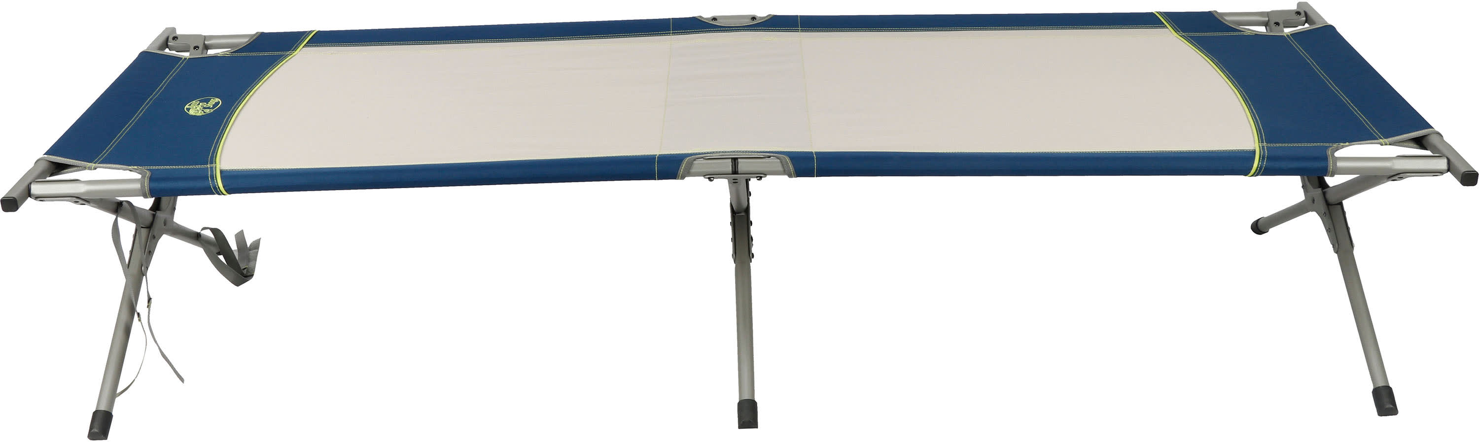 Bass Pro Shops® Camp Cot Cabela's Canada