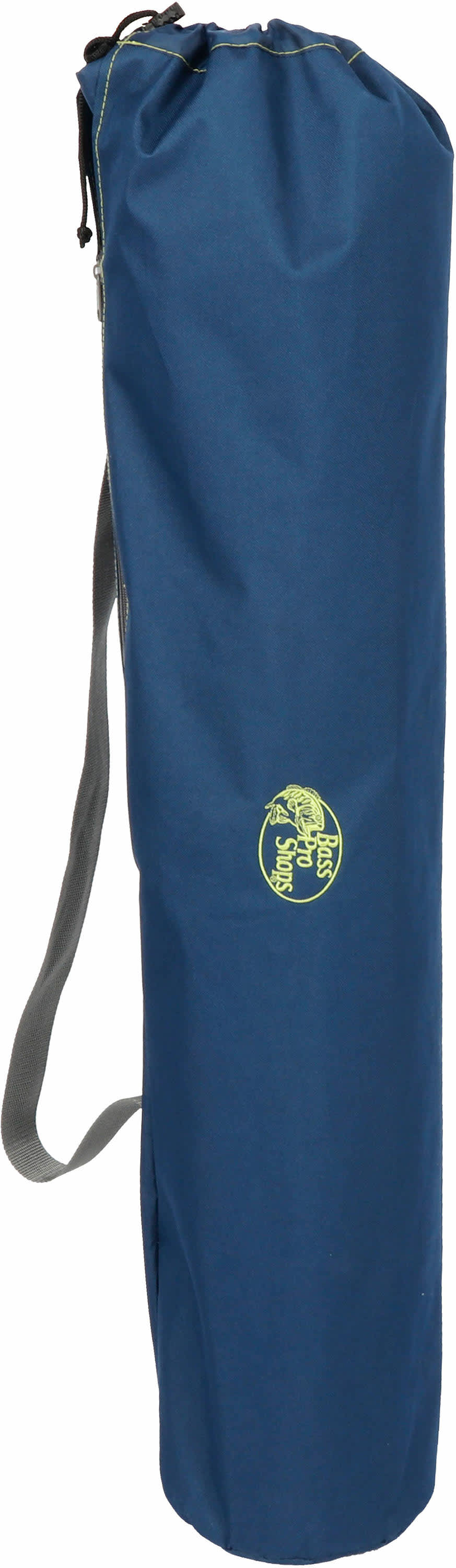 Bass pro camping cots clearance