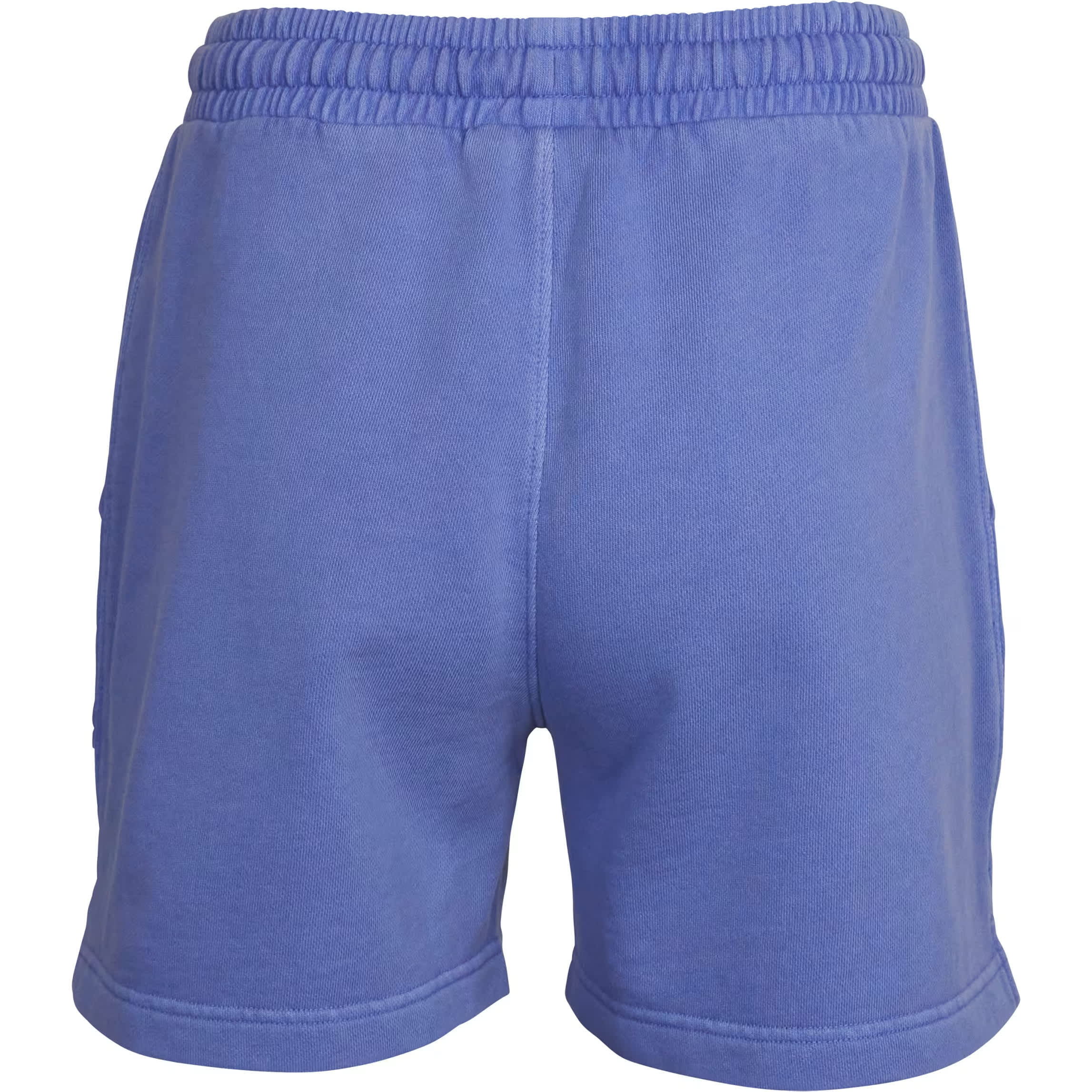 Bass pro fishing shorts deals