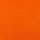 Vibrant Orange