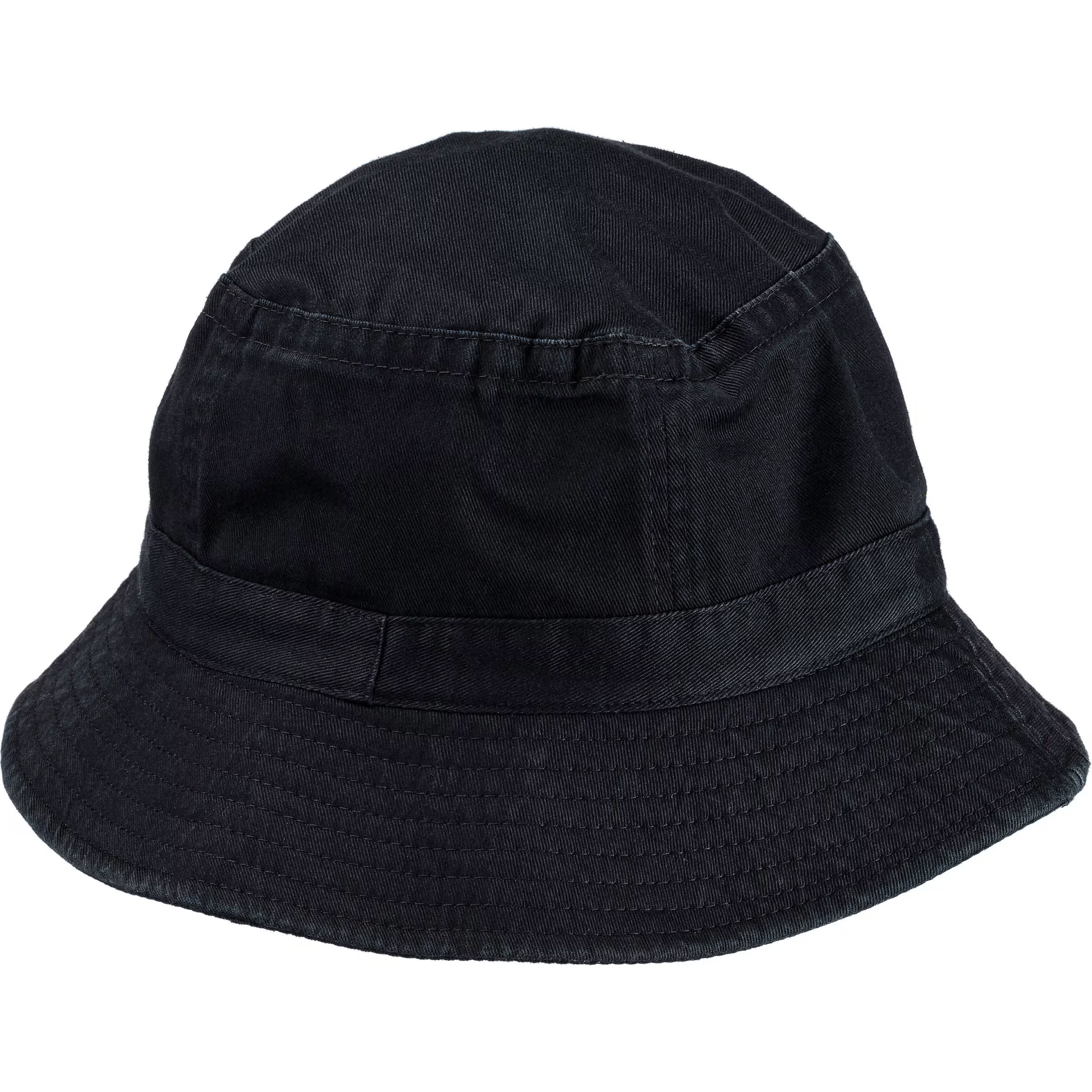 Bass Pro Shops® Bass Logo Bucket Hat