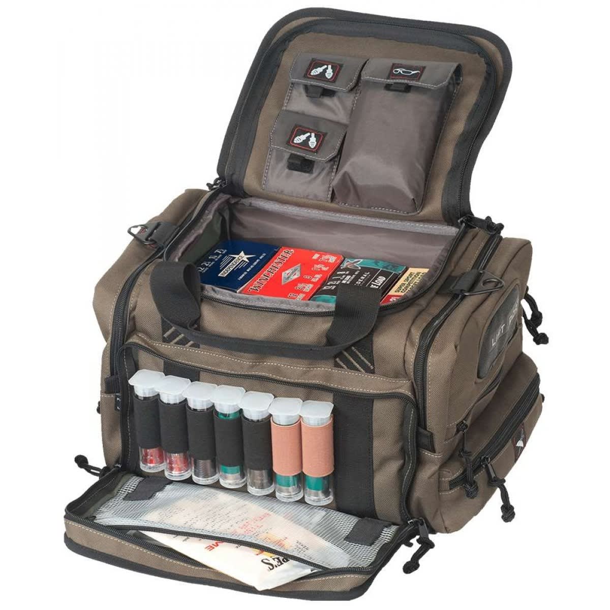 G Outdoors® Sporting Clays Bags