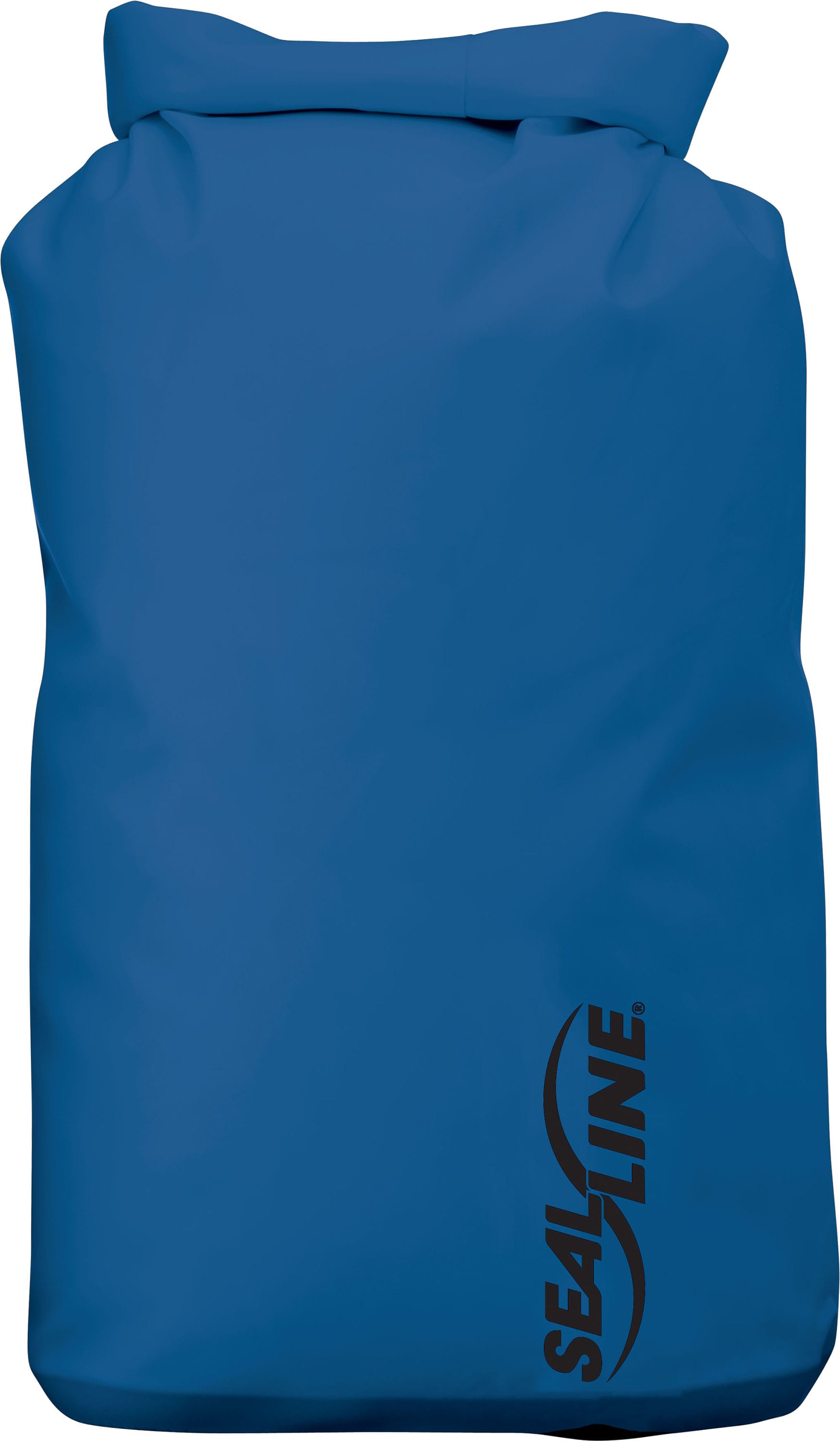 Sealine® Discovery™ Dry Bag Cabela's Canada